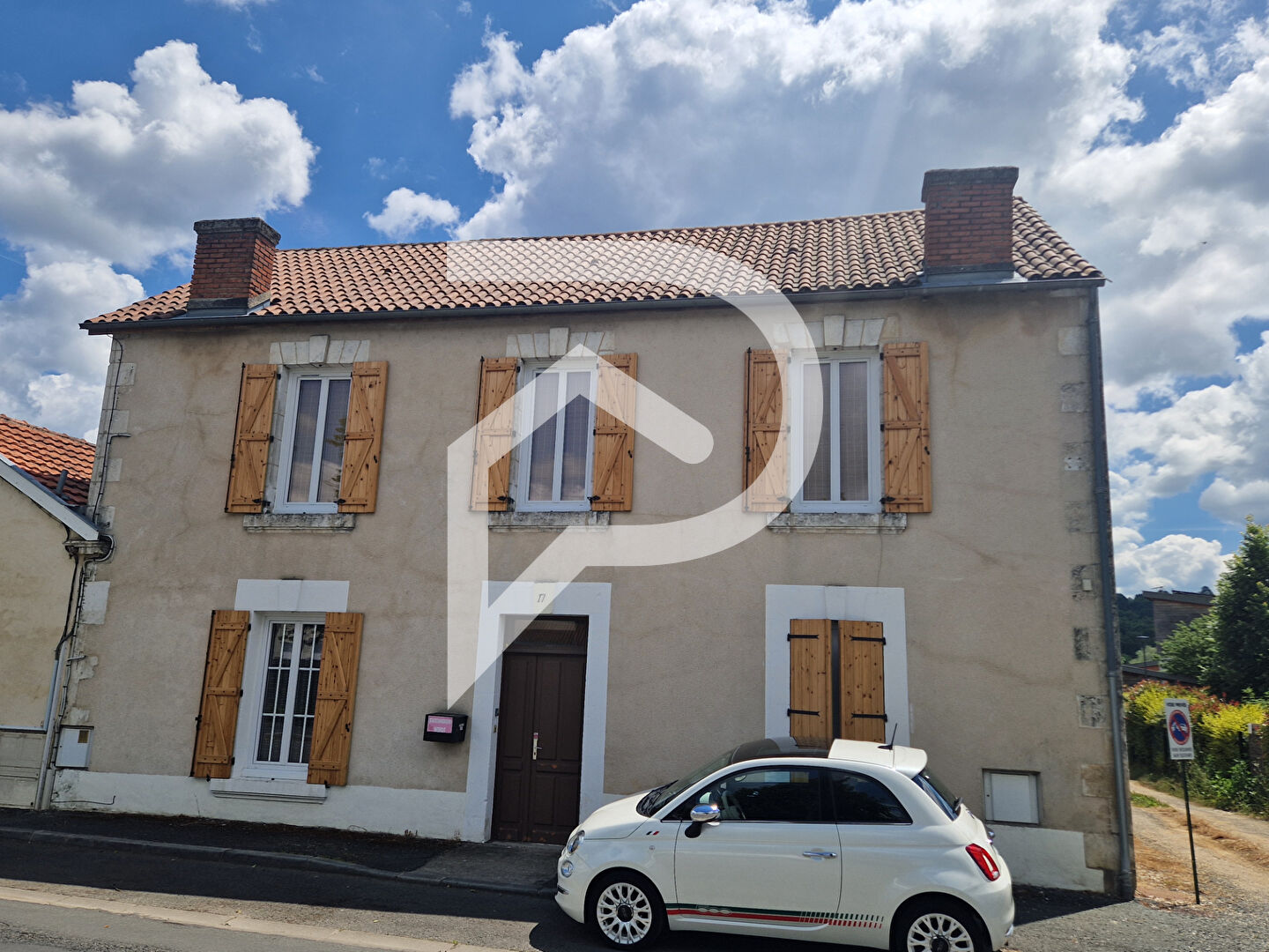 Agence immobilière de Stéphane Plaza Immobilier Périgueux