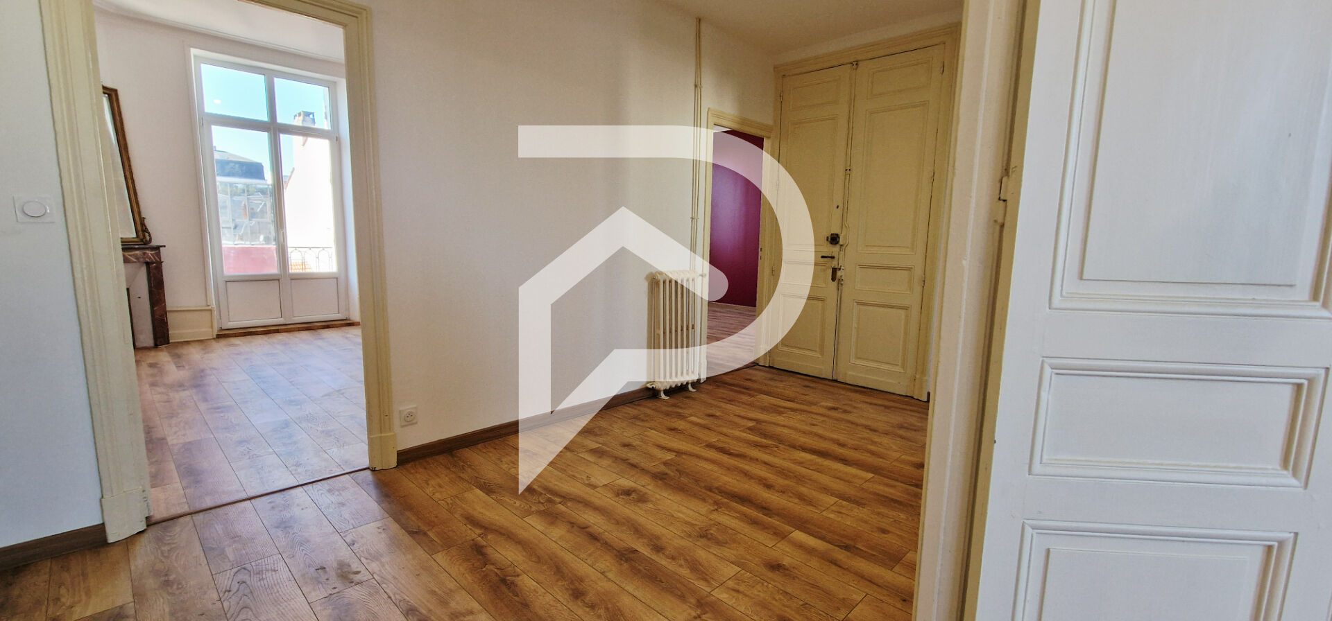 Agence immobilière de Stéphane Plaza Immobilier Périgueux