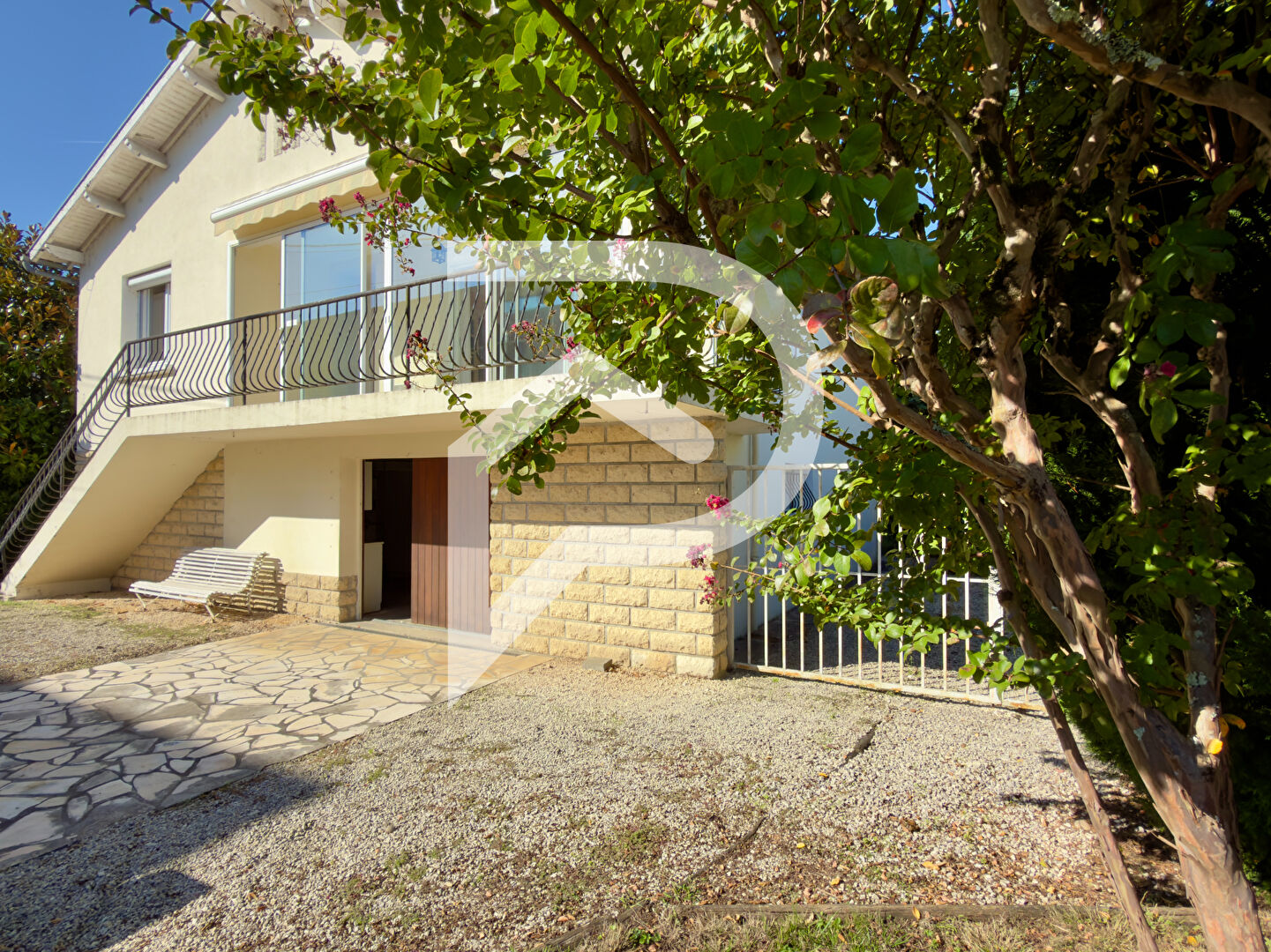 Agence immobilière de Stéphane Plaza Immobilier Bergerac