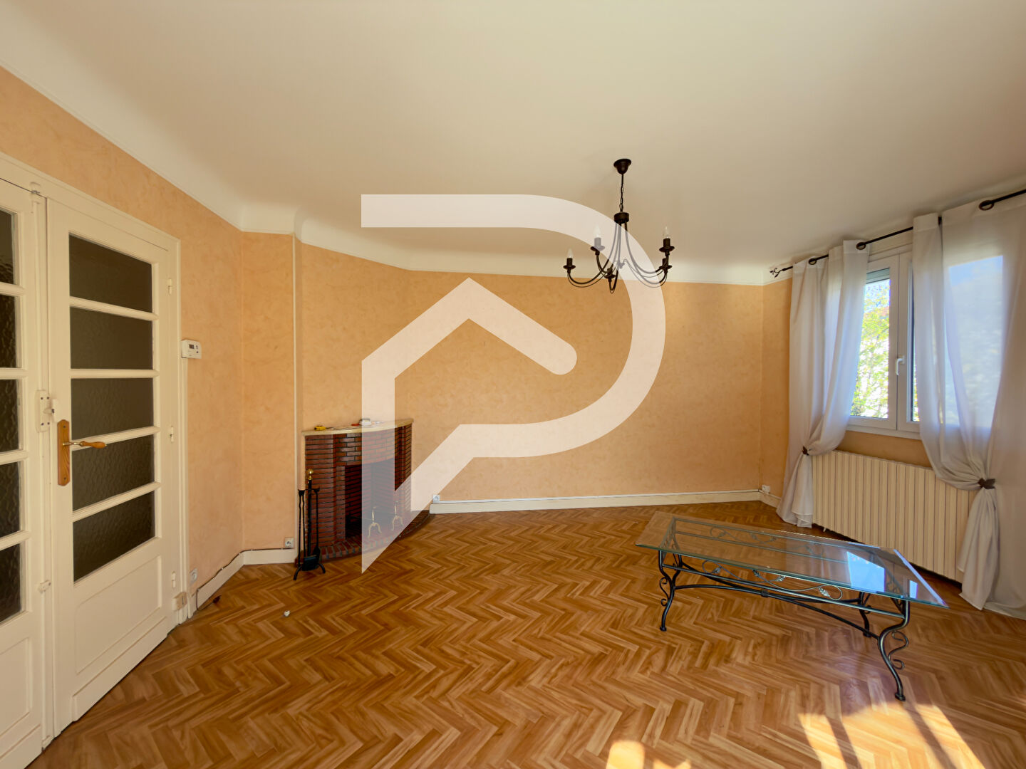 Photo Maison de ville rive gauche à BERGERAC image 5/6