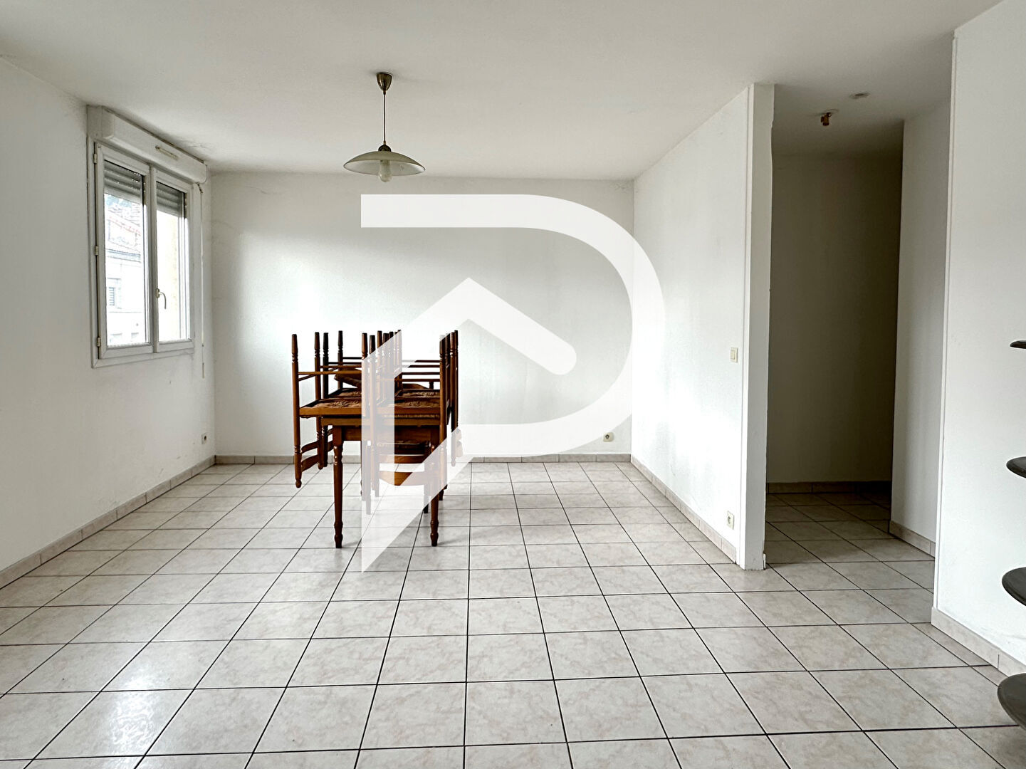 Agence immobilière de Stéphane Plaza Immobilier Bergerac