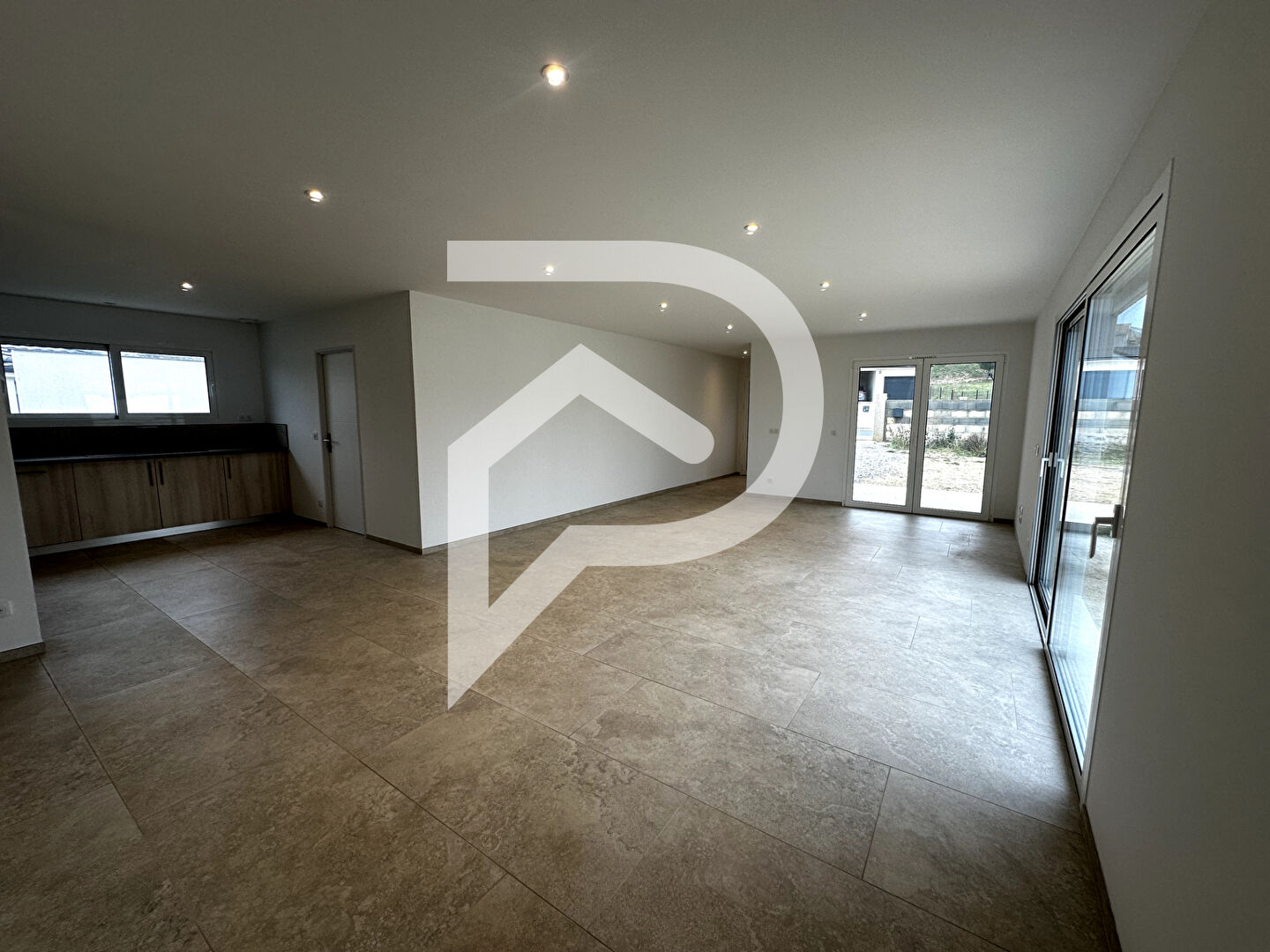 Maison Boulazac Isle Manoire 4 pièce(s) 108 m2