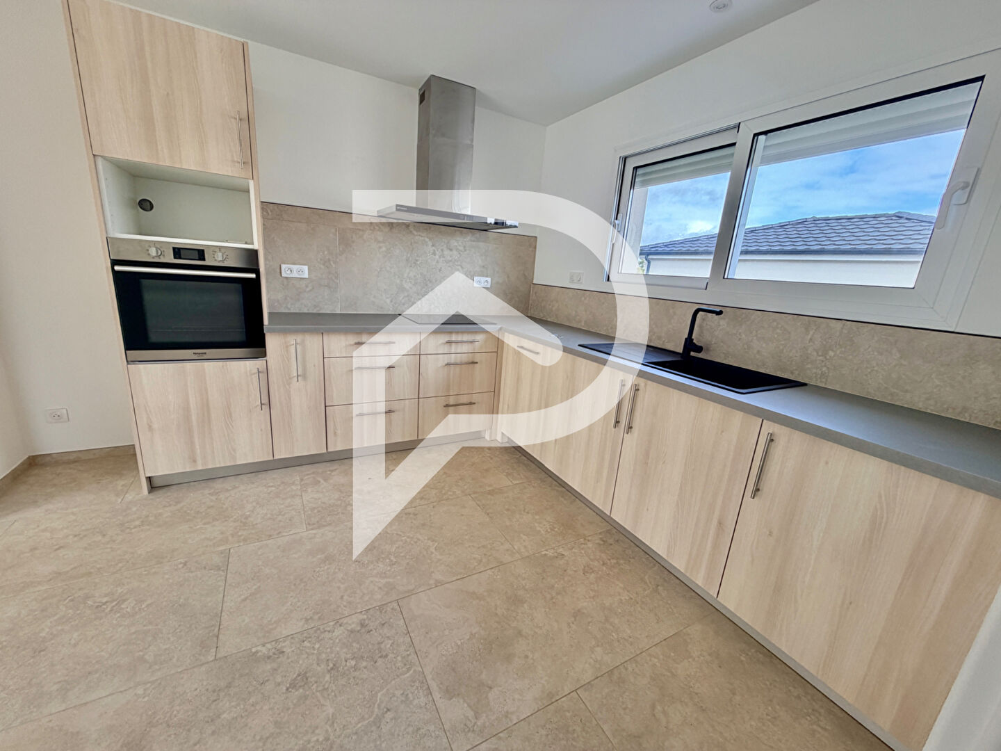 Agence immobilière de Stéphane Plaza Immobilier Périgueux
