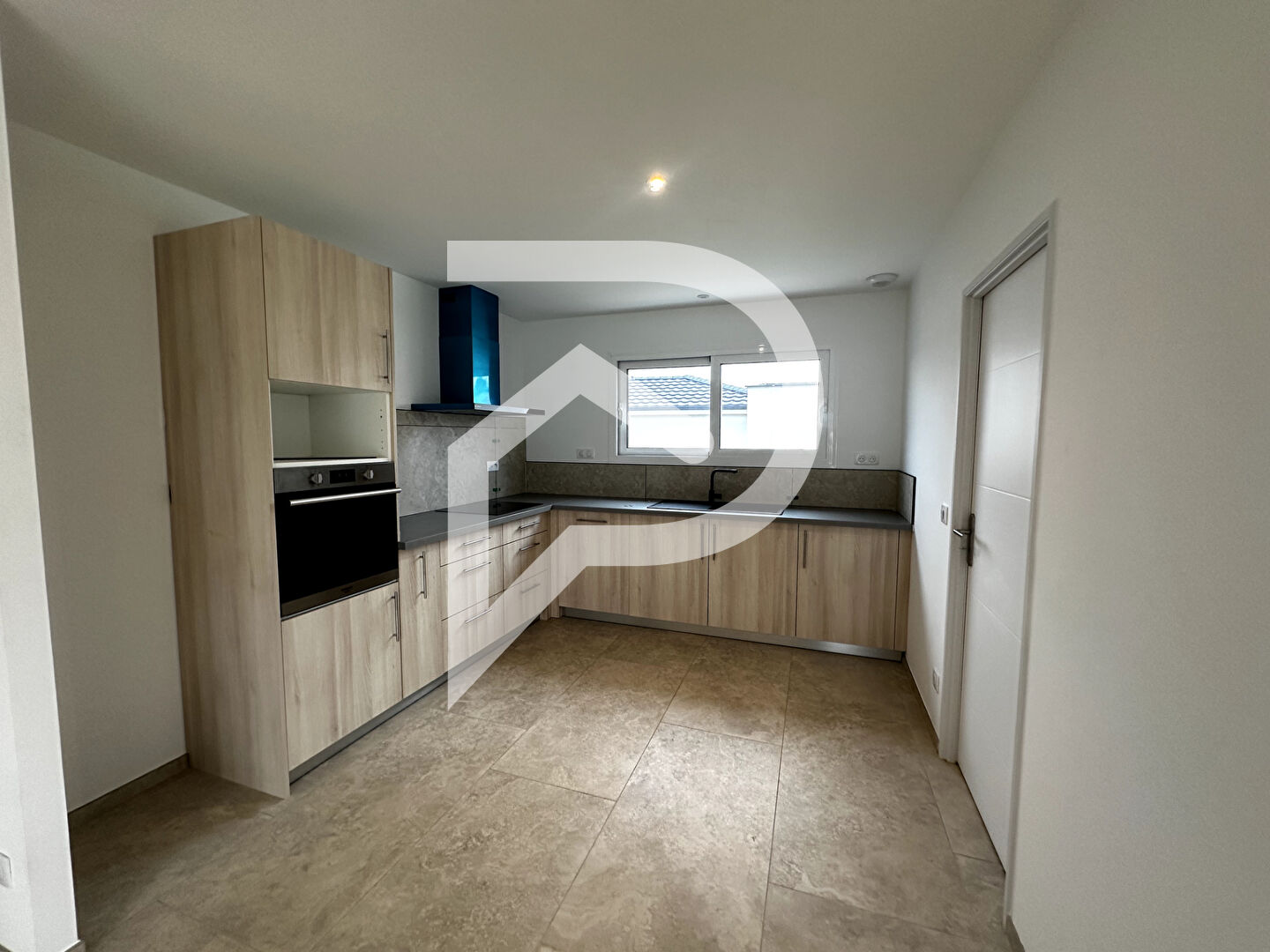 Agence immobilière de Stéphane Plaza Immobilier Périgueux