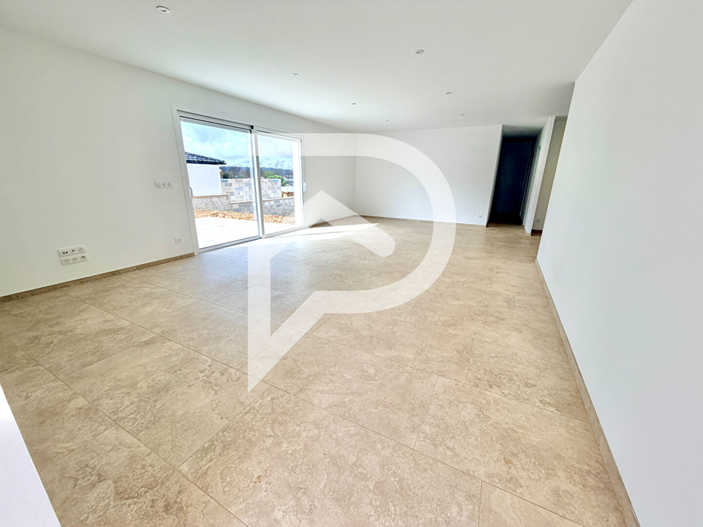 Agence immobilière de Stéphane Plaza Immobilier Périgueux