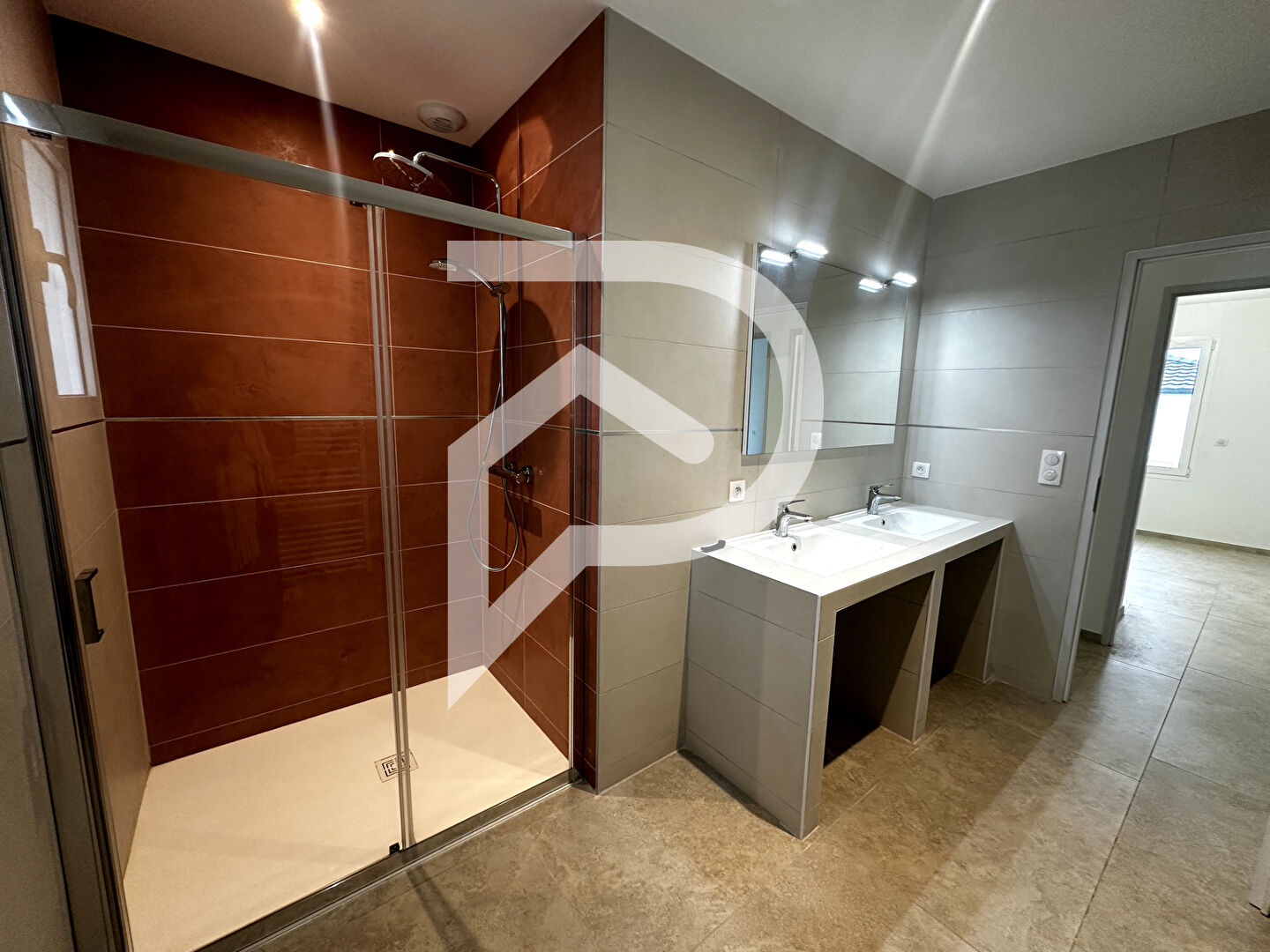 Agence immobilière de Stéphane Plaza Immobilier Périgueux