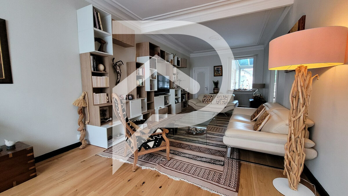 Agence immobilière de Stéphane Plaza Immobilier Périgueux