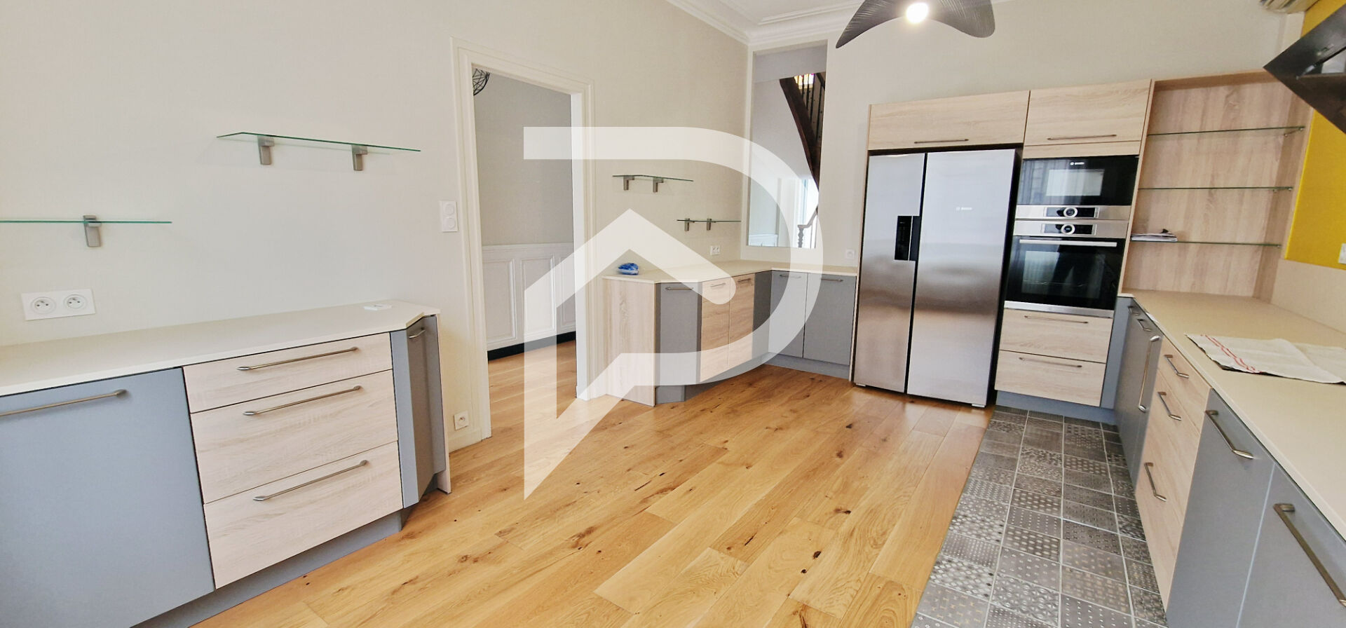 Agence immobilière de Stéphane Plaza Immobilier Périgueux