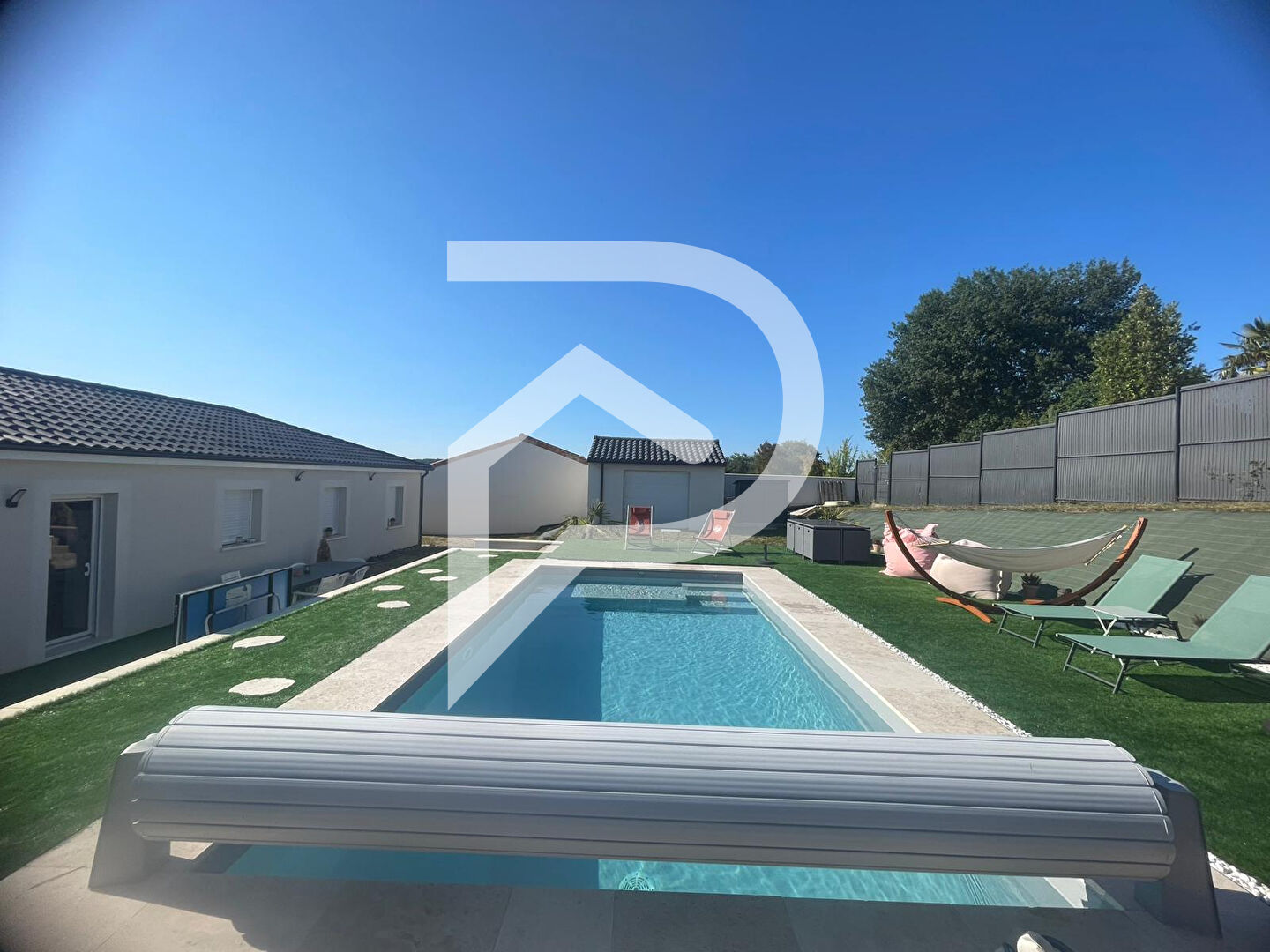 Agence immobilière de Stéphane Plaza Immobilier Périgueux