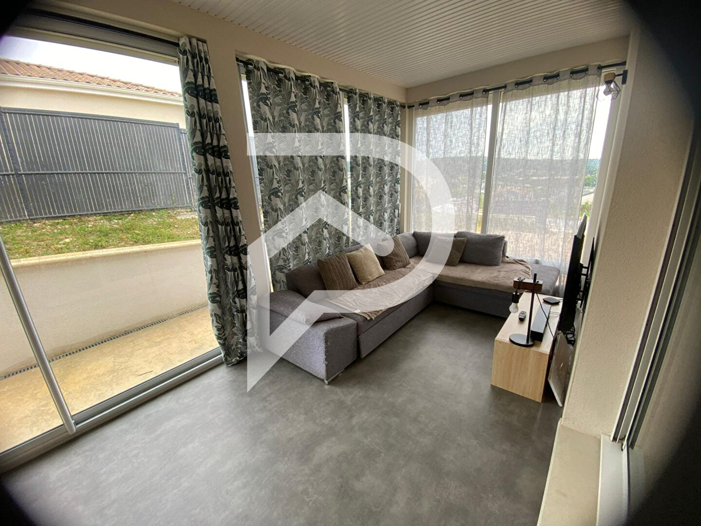 Photo Maison Boulazac Isle Manoire 4 pièce(s) 100.7 m2 image 5/6