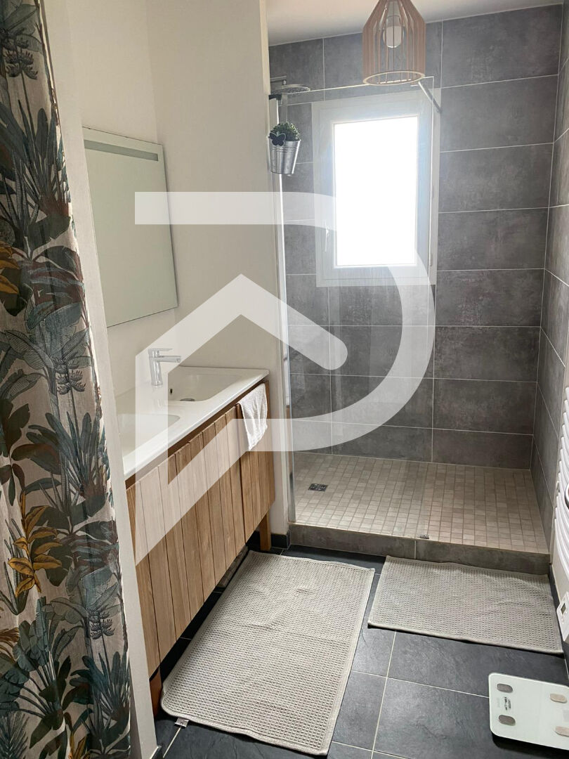 Photo Maison Boulazac Isle Manoire 4 pièce(s) 100.7 m2 image 6/6