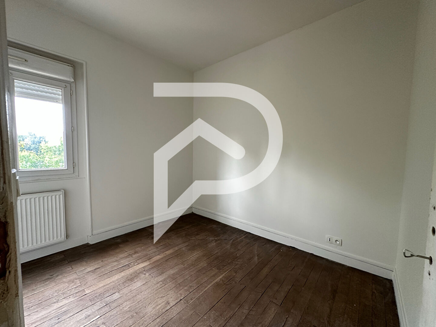 Photo Maison de ville 3 chambres et 1 bureau RIBÉRAC image 5/6