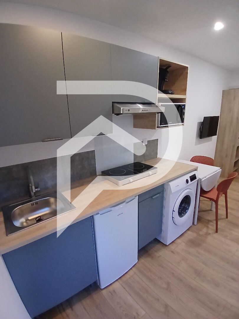 Agence immobilière de Stéphane Plaza Immobilier Périgueux