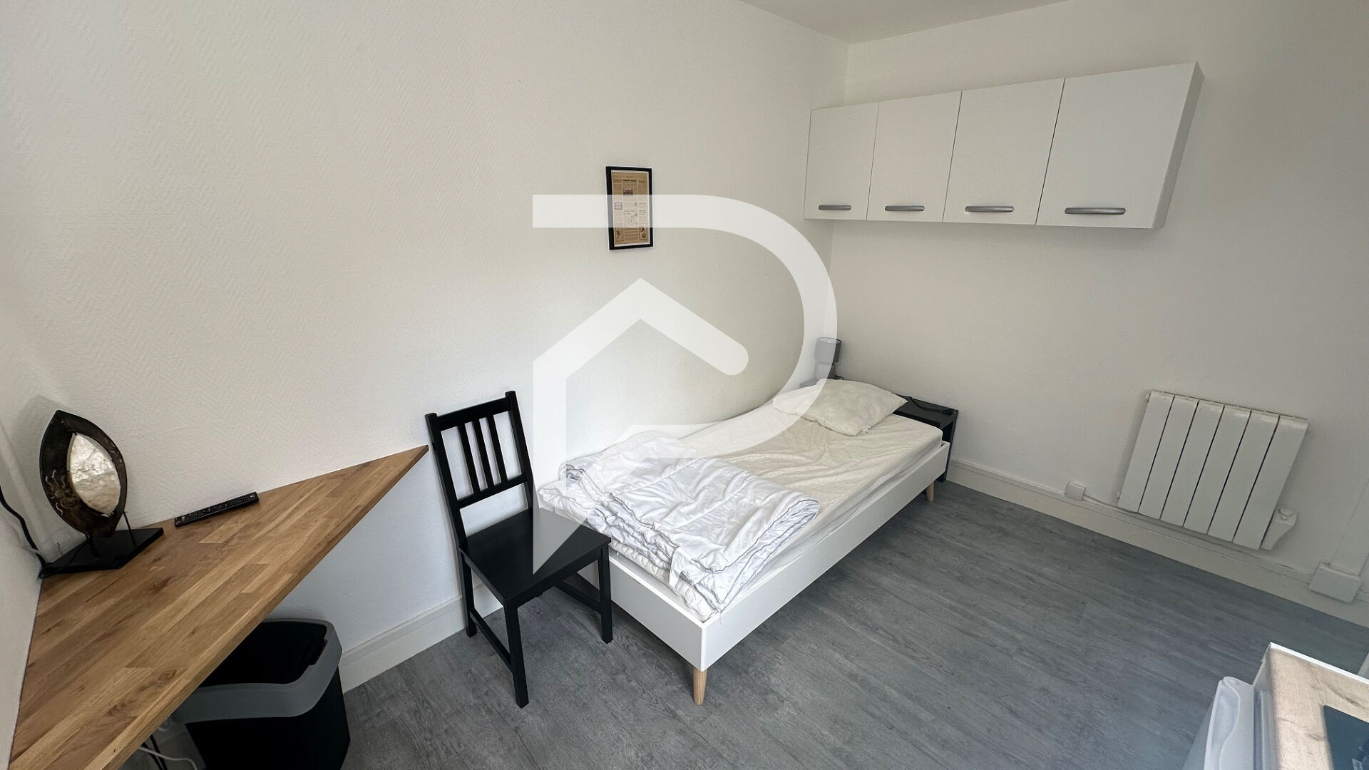 Agence immobilière de Stéphane Plaza Immobilier Périgueux