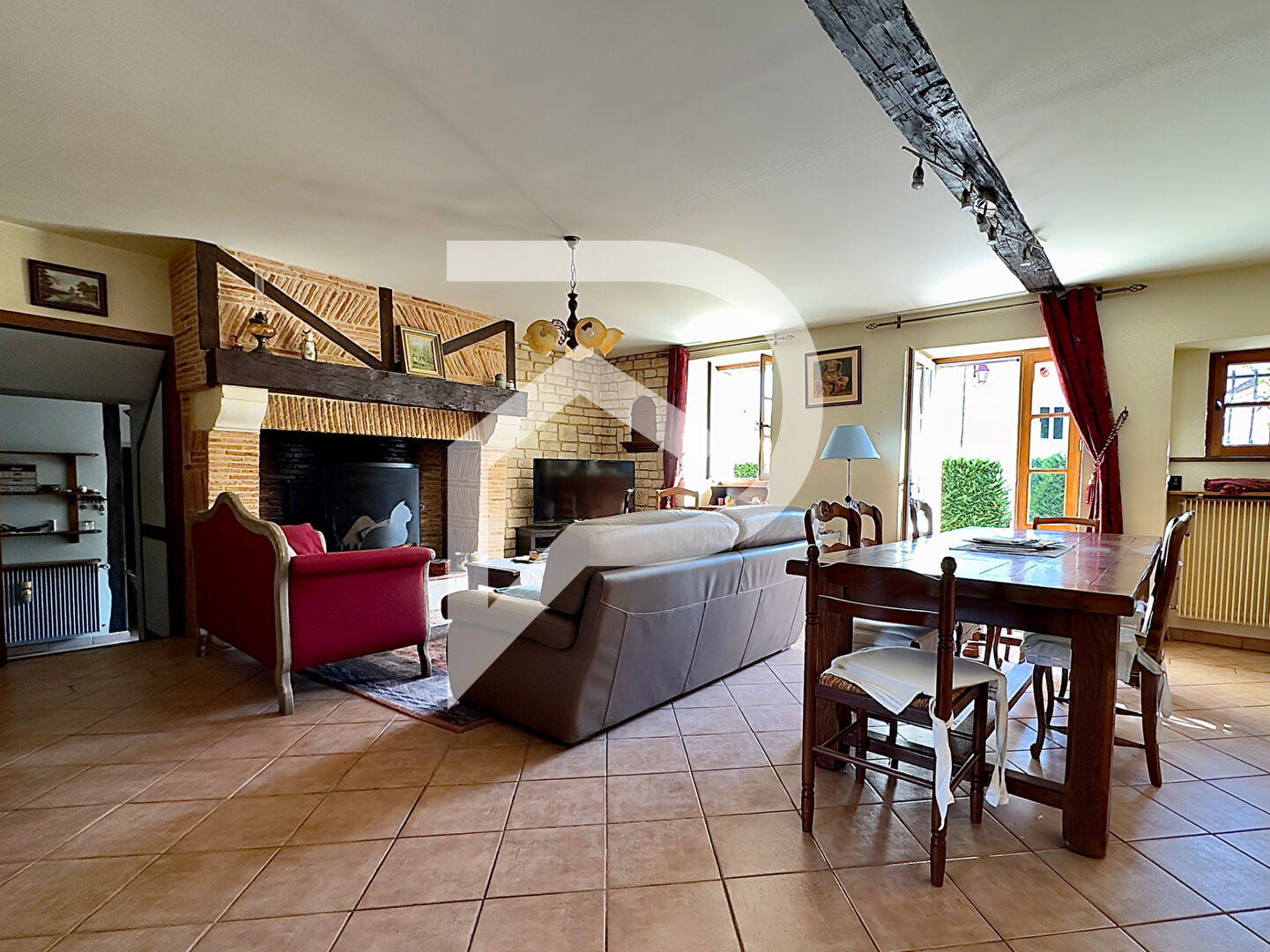 Agence immobilière de Stéphane Plaza Immobilier Périgueux