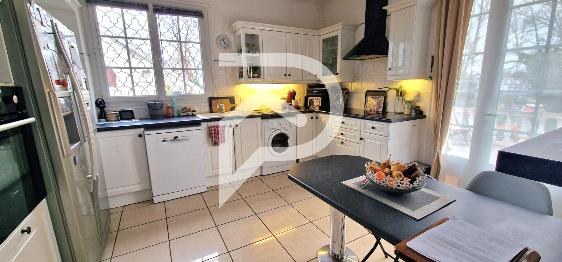 Agence immobilière de Stéphane Plaza Immobilier Périgueux