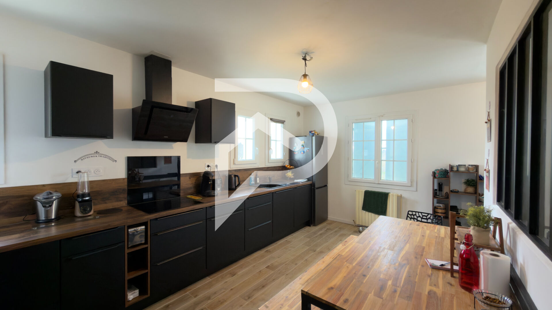 Agence immobilière de Stéphane Plaza Immobilier Bergerac