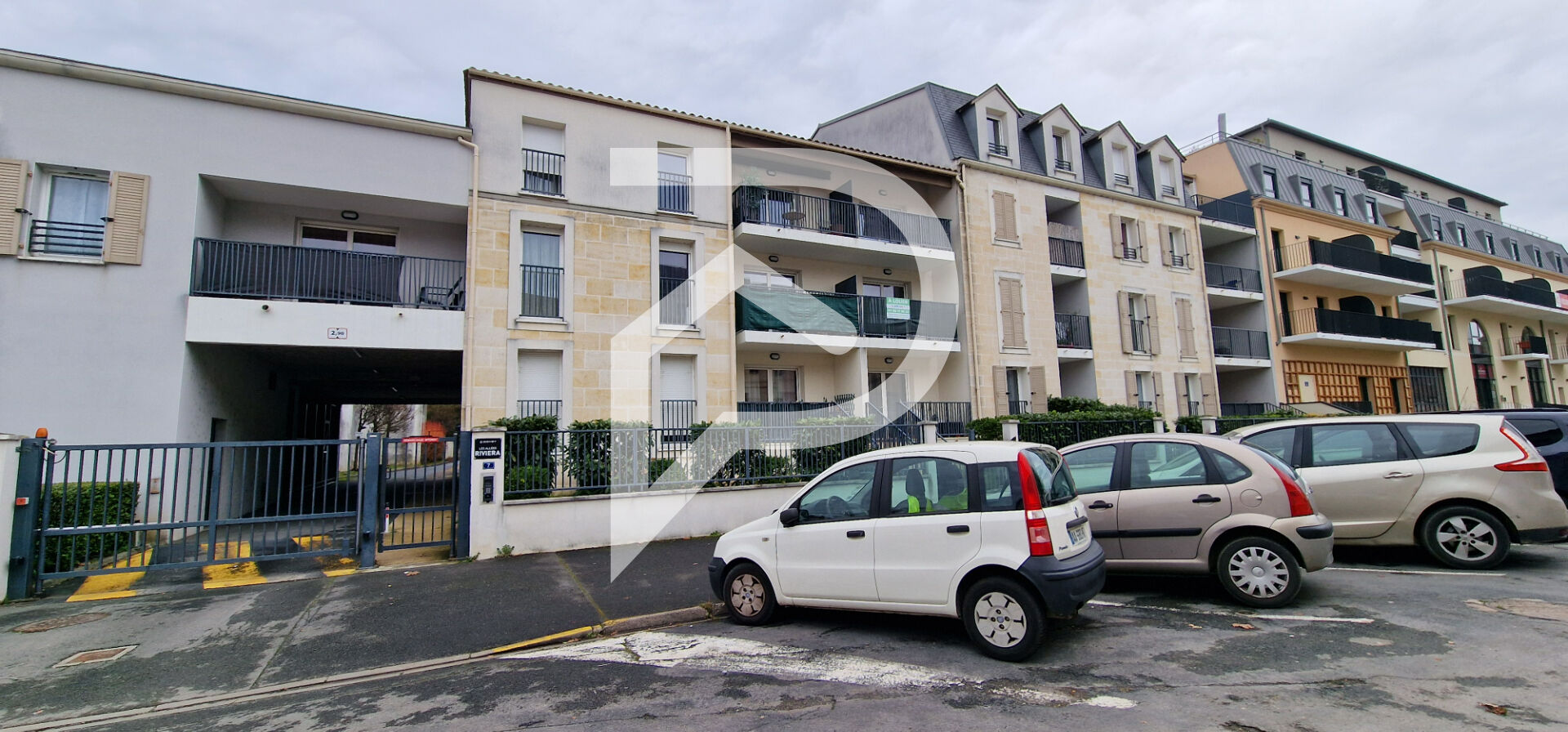 Agence immobilière de Stéphane Plaza Immobilier Périgueux