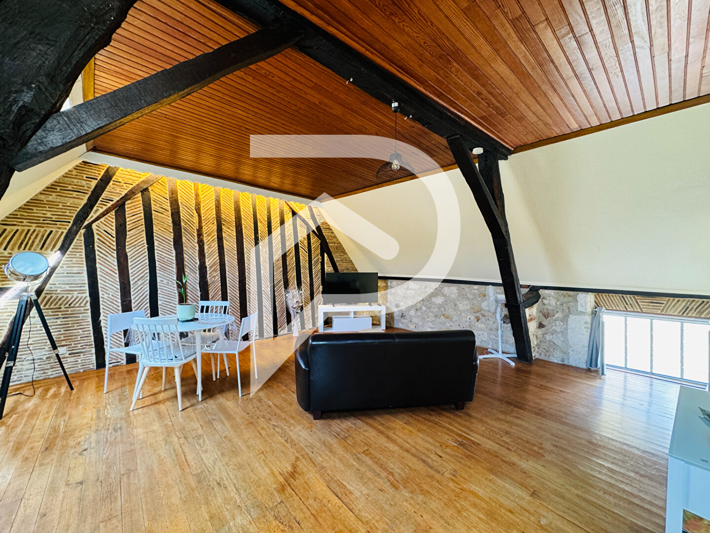 Agence immobilière de Stéphane Plaza Immobilier Bergerac