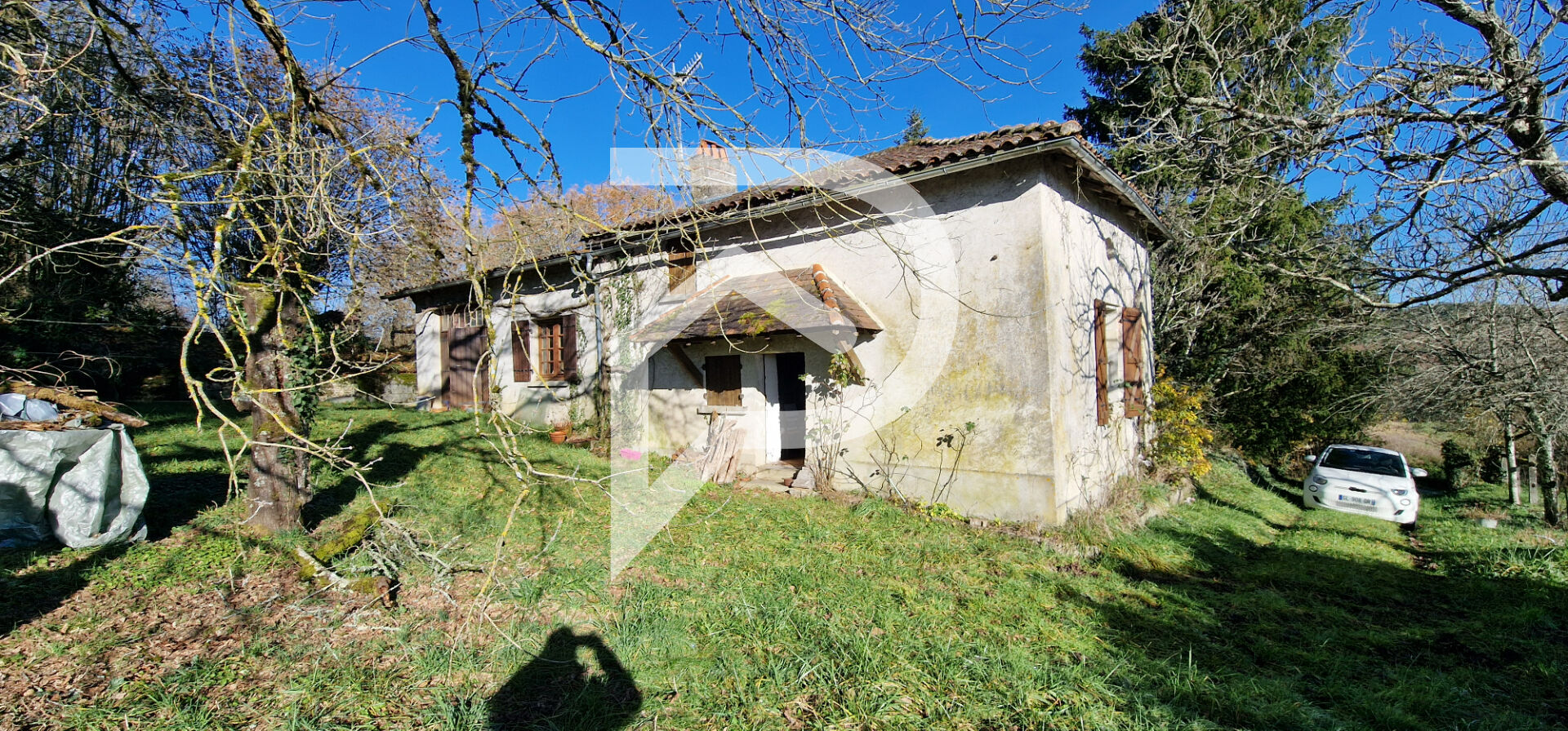 Agence immobilière de Stéphane Plaza Immobilier Périgueux