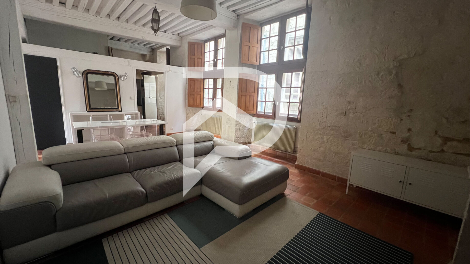 Agence immobilière de Stéphane Plaza Immobilier Périgueux