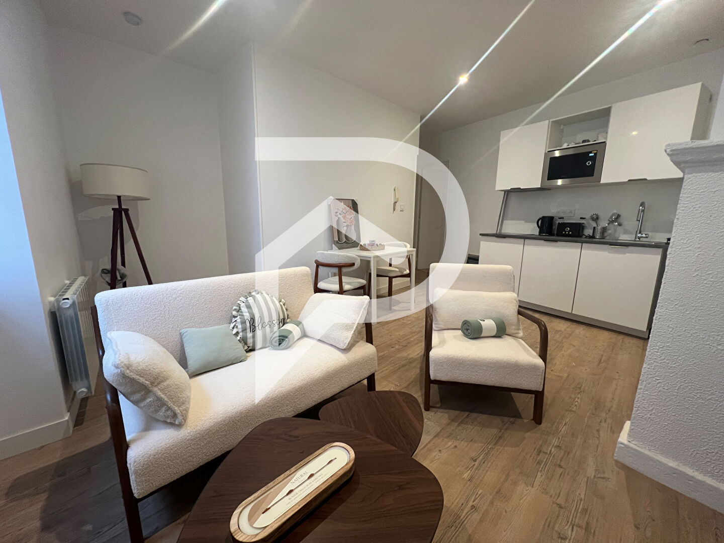 Agence immobilière de Stéphane Plaza Immobilier Périgueux