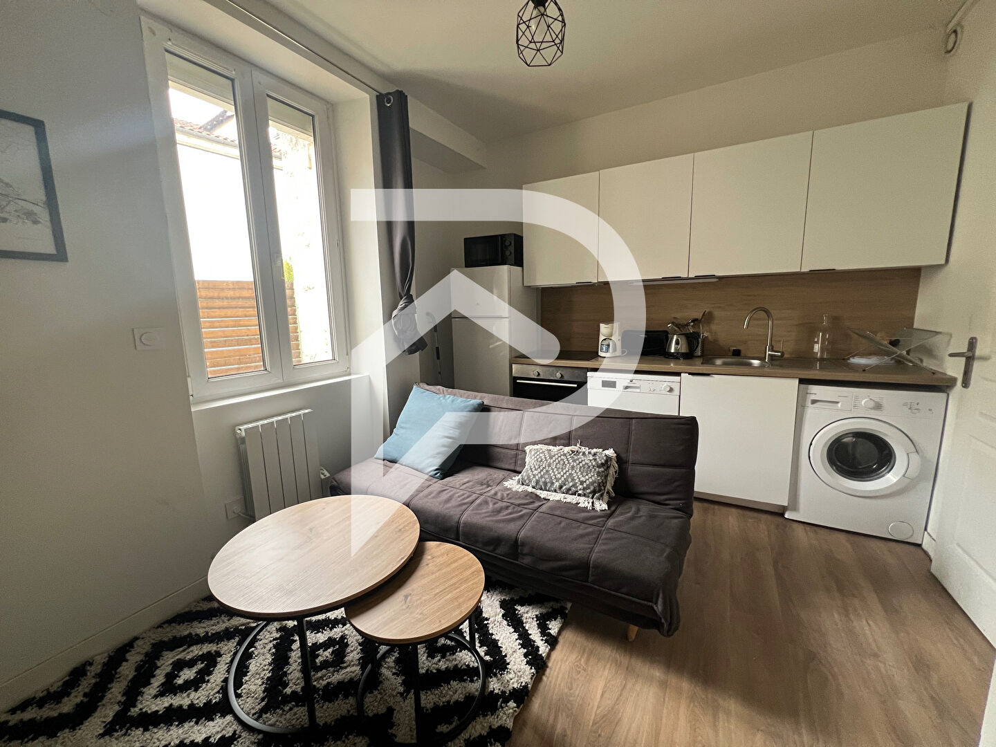 Agence immobilière de Stéphane Plaza Immobilier Périgueux