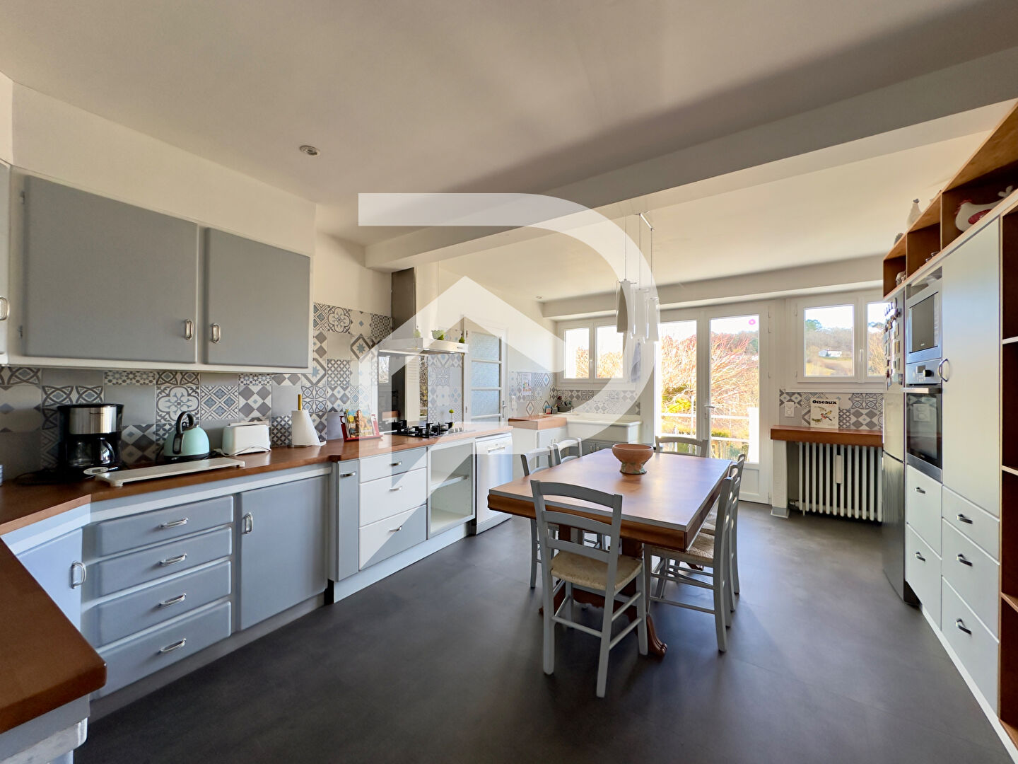 Agence immobilière de Stéphane Plaza Immobilier Périgueux