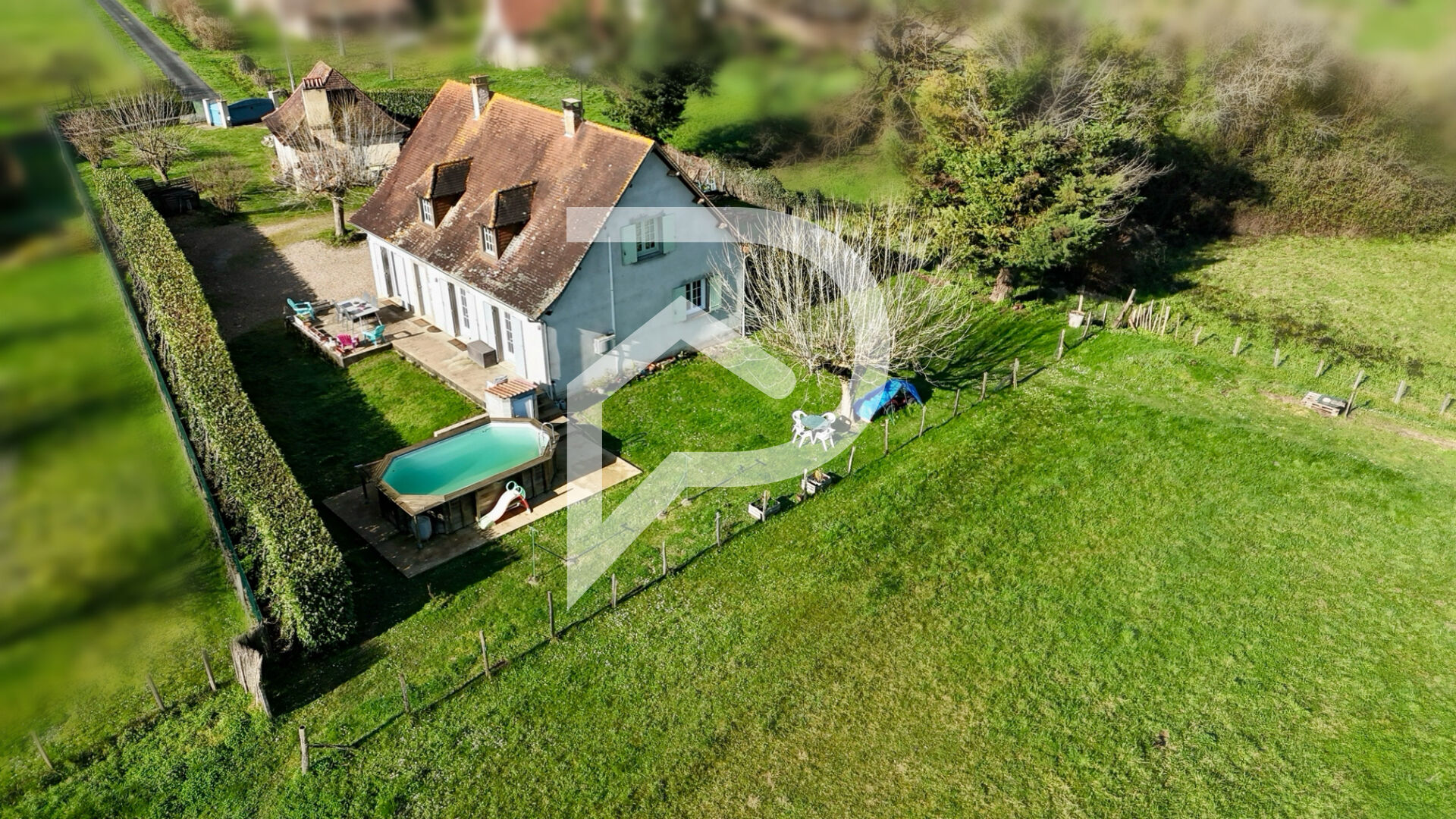 Agence immobilière de Stéphane Plaza Immobilier Périgueux