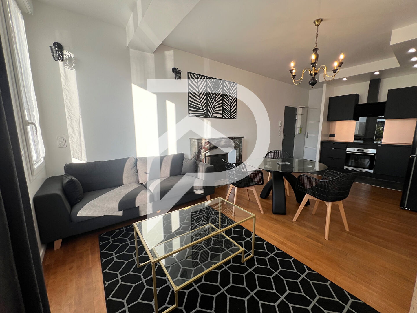 Agence immobilière de Stéphane Plaza Immobilier Bergerac