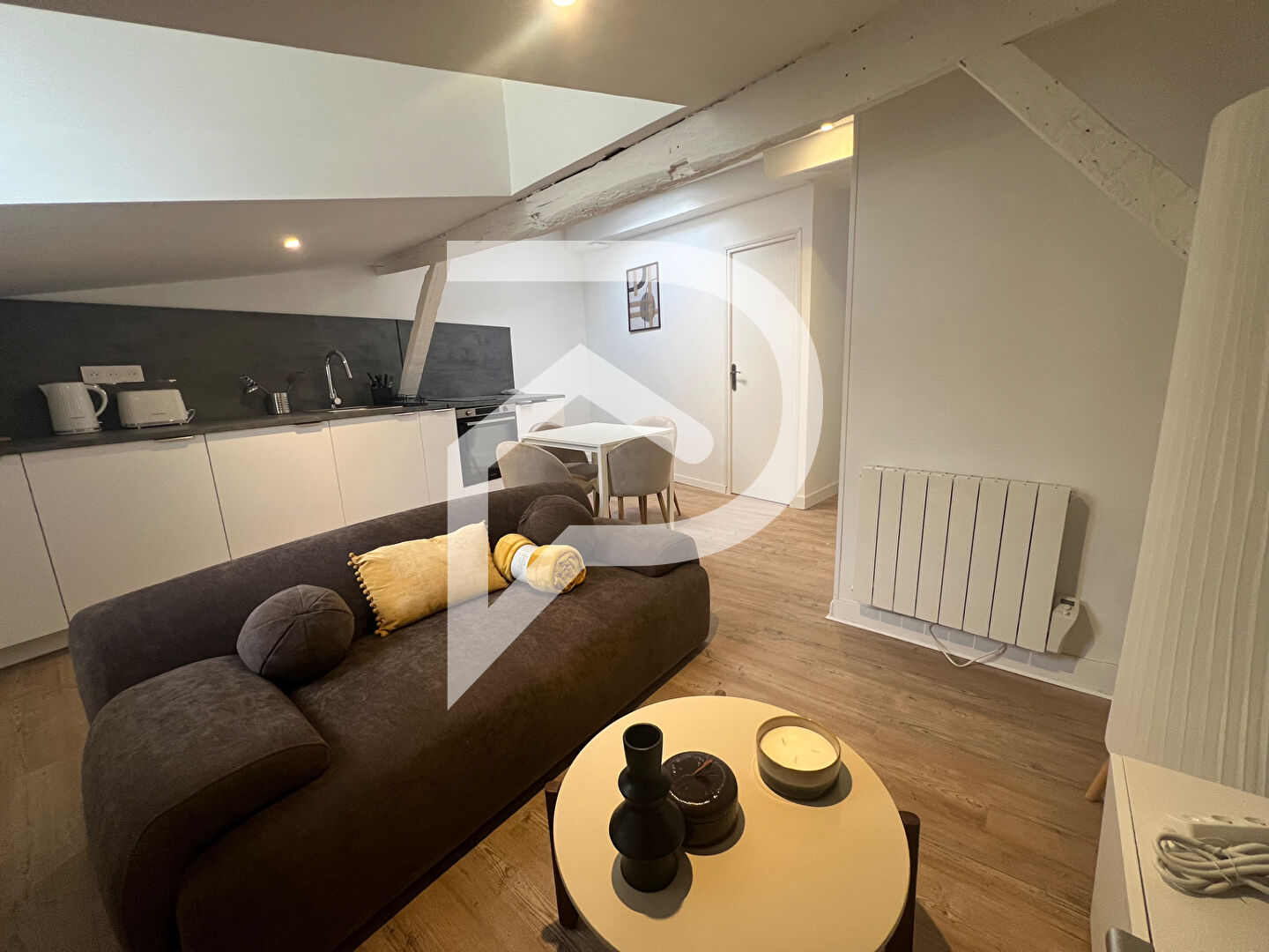 Agence immobilière de Stéphane Plaza Immobilier Bergerac