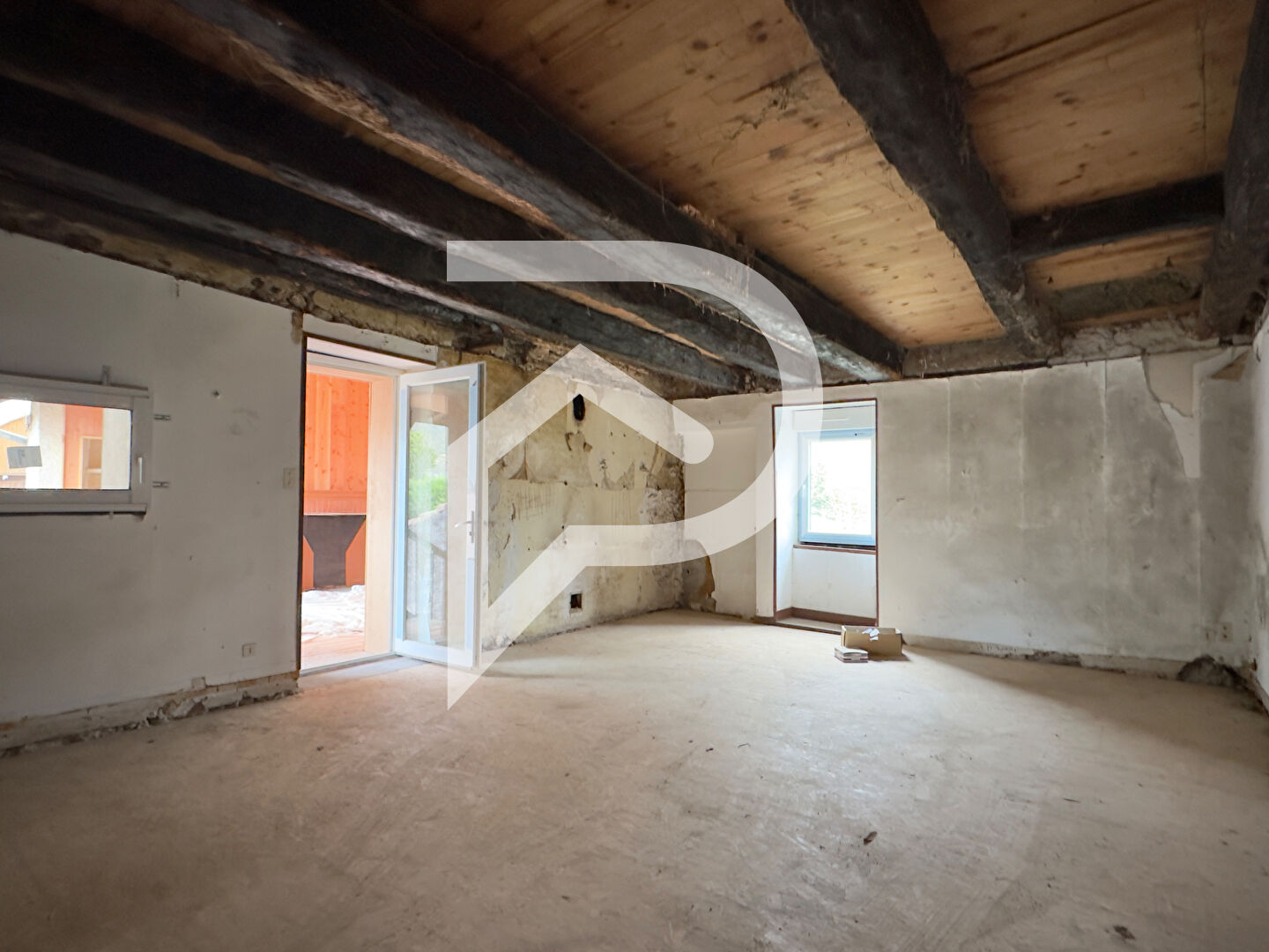 Agence immobilière de Stéphane Plaza Immobilier Périgueux