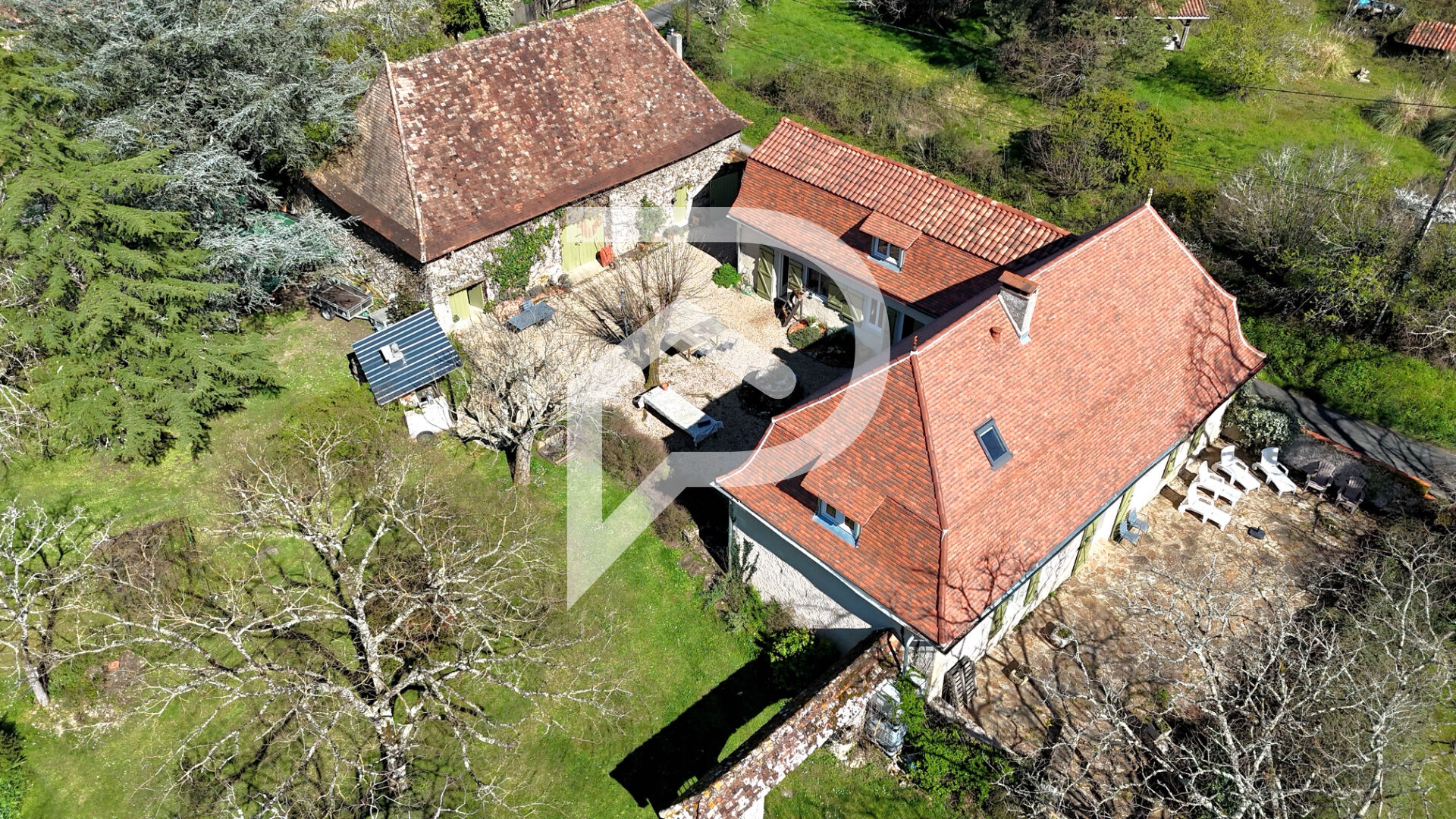 Agence immobilière de Stéphane Plaza Immobilier Bergerac