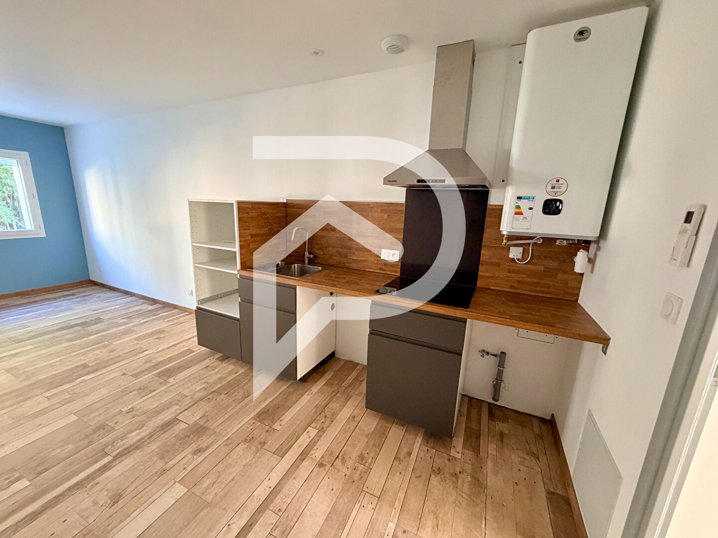 Agence immobilière de Stéphane Plaza Immobilier Bergerac