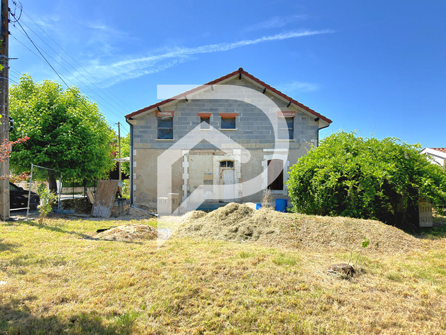 Agence immobilière de Stéphane Plaza Immobilier Périgueux