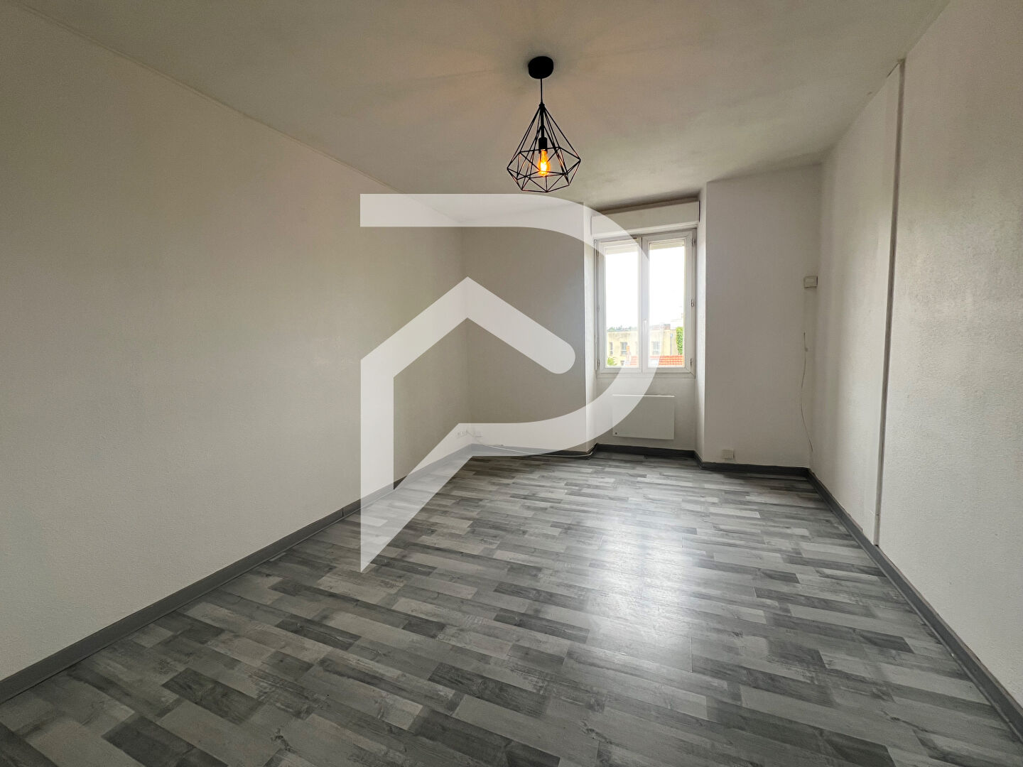 Agence immobilière de Stéphane Plaza Immobilier Périgueux