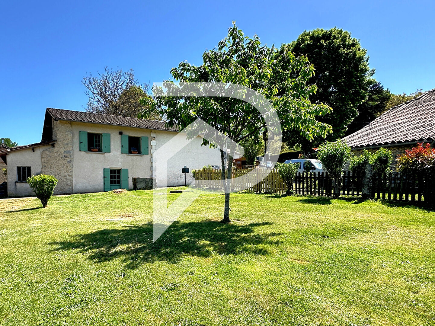 Agence immobilière de Stéphane Plaza Immobilier Périgueux