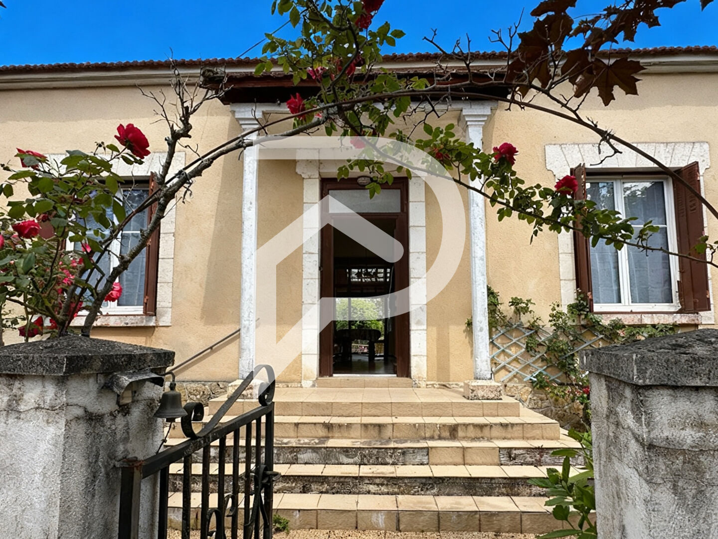 Agence immobilière de Stéphane Plaza Immobilier Périgueux