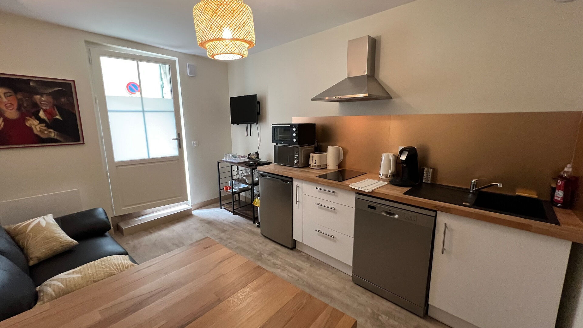 Agence immobilière de Stéphane Plaza Immobilier Périgueux