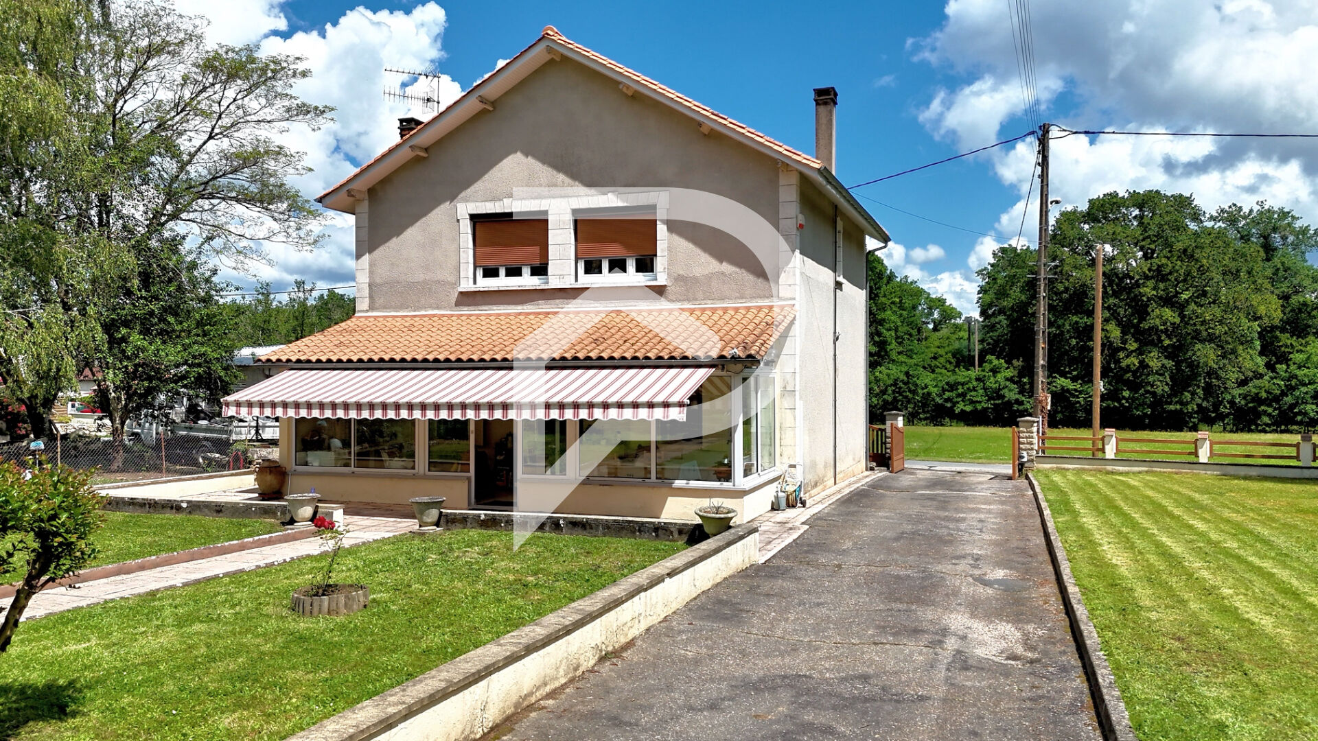 Agence immobilière de Stéphane Plaza Immobilier Périgueux