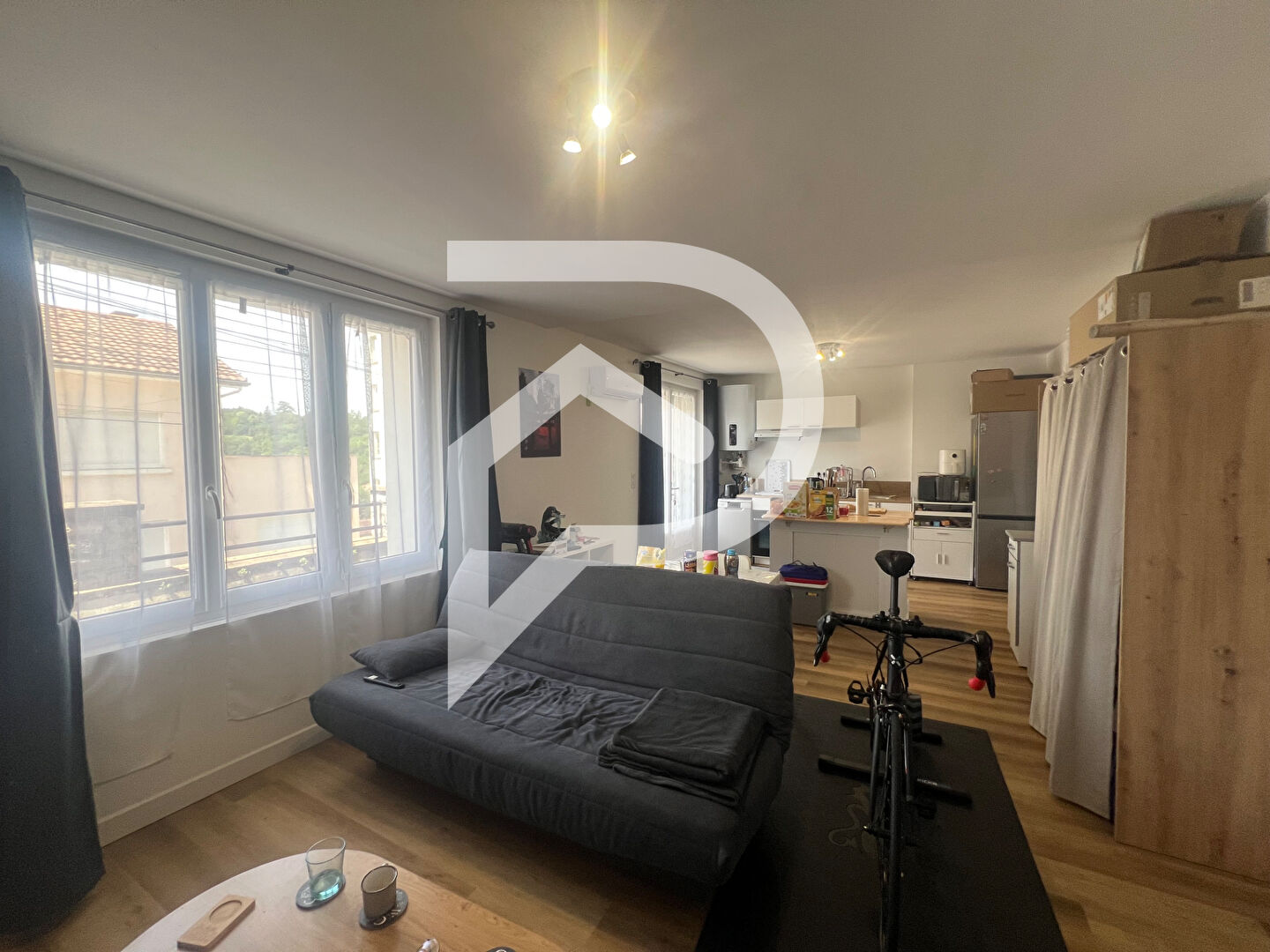 Agence immobilière de Stéphane Plaza Immobilier Périgueux
