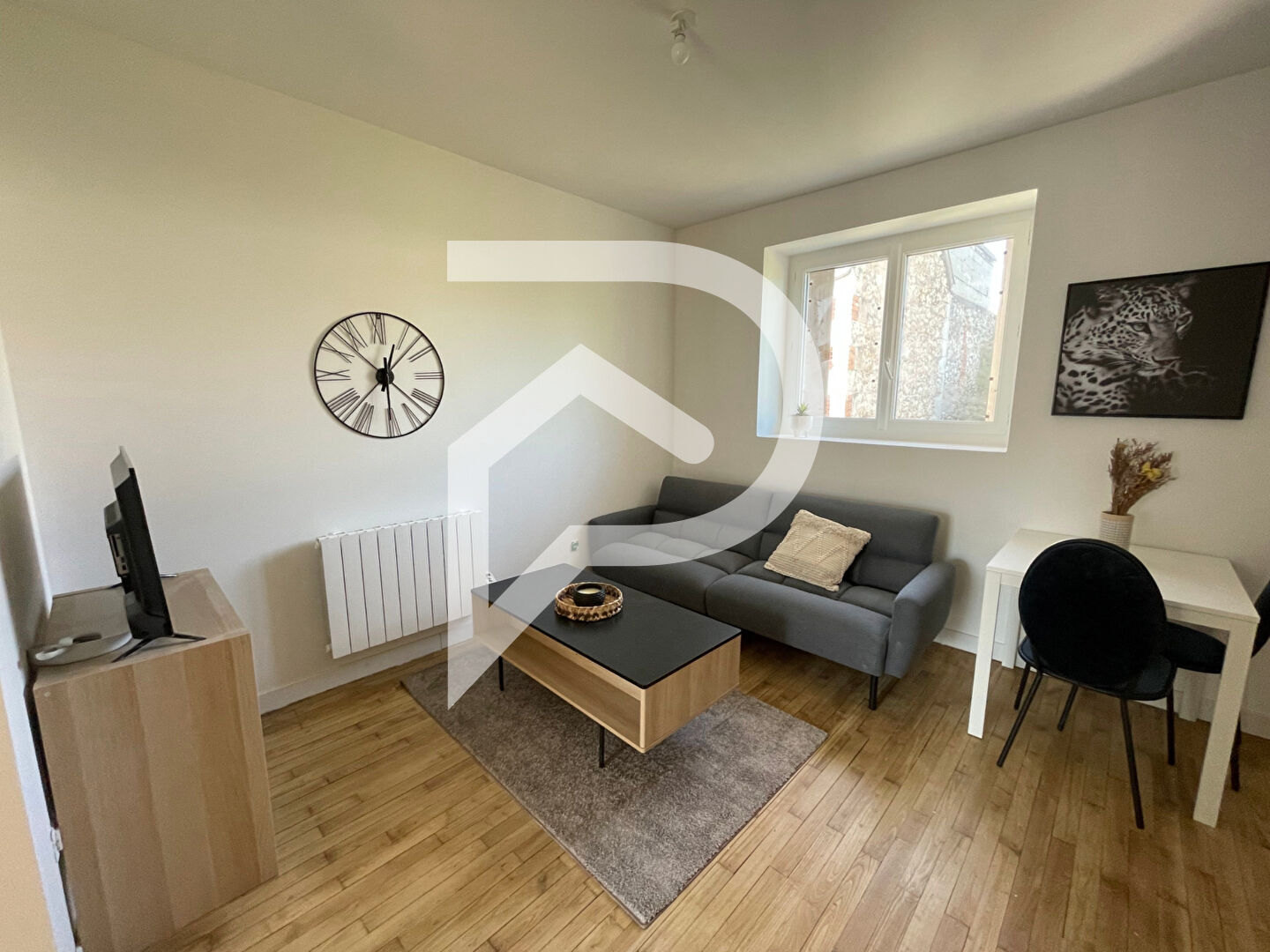 Agence immobilière de Stéphane Plaza Immobilier Périgueux