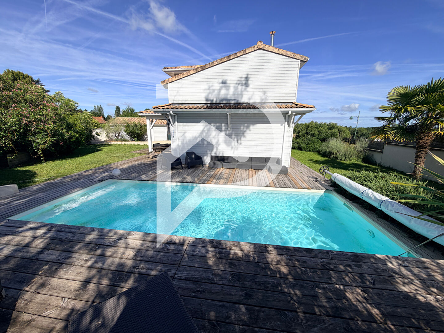 Agence immobilière de Stéphane Plaza Immobilier Périgueux