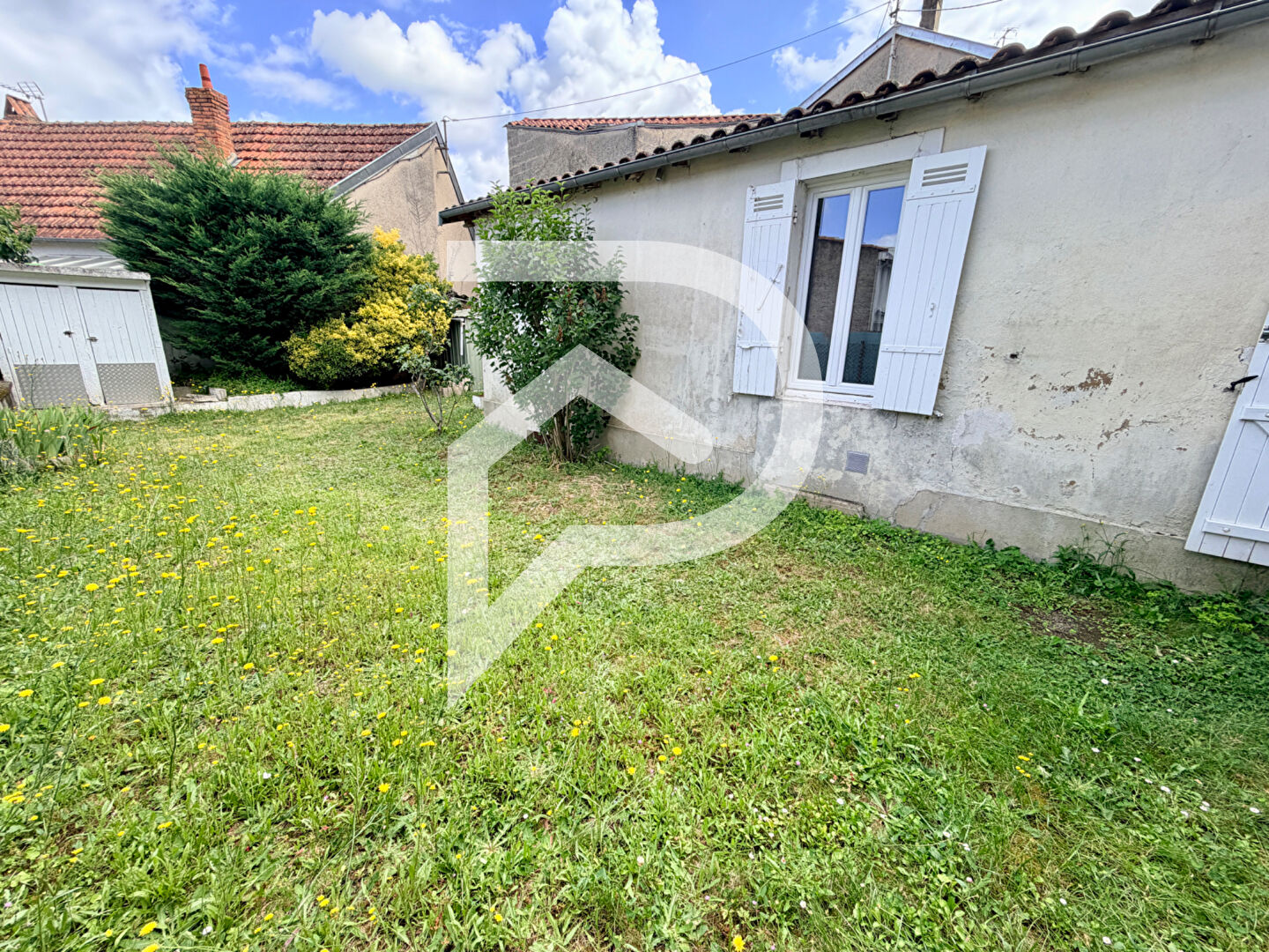 Agence immobilière de Stéphane Plaza Immobilier Périgueux