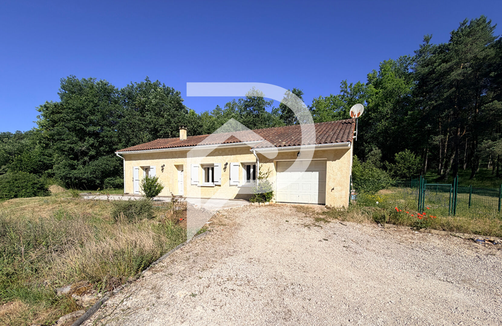 Agence immobilière de Stéphane Plaza Immobilier Périgueux