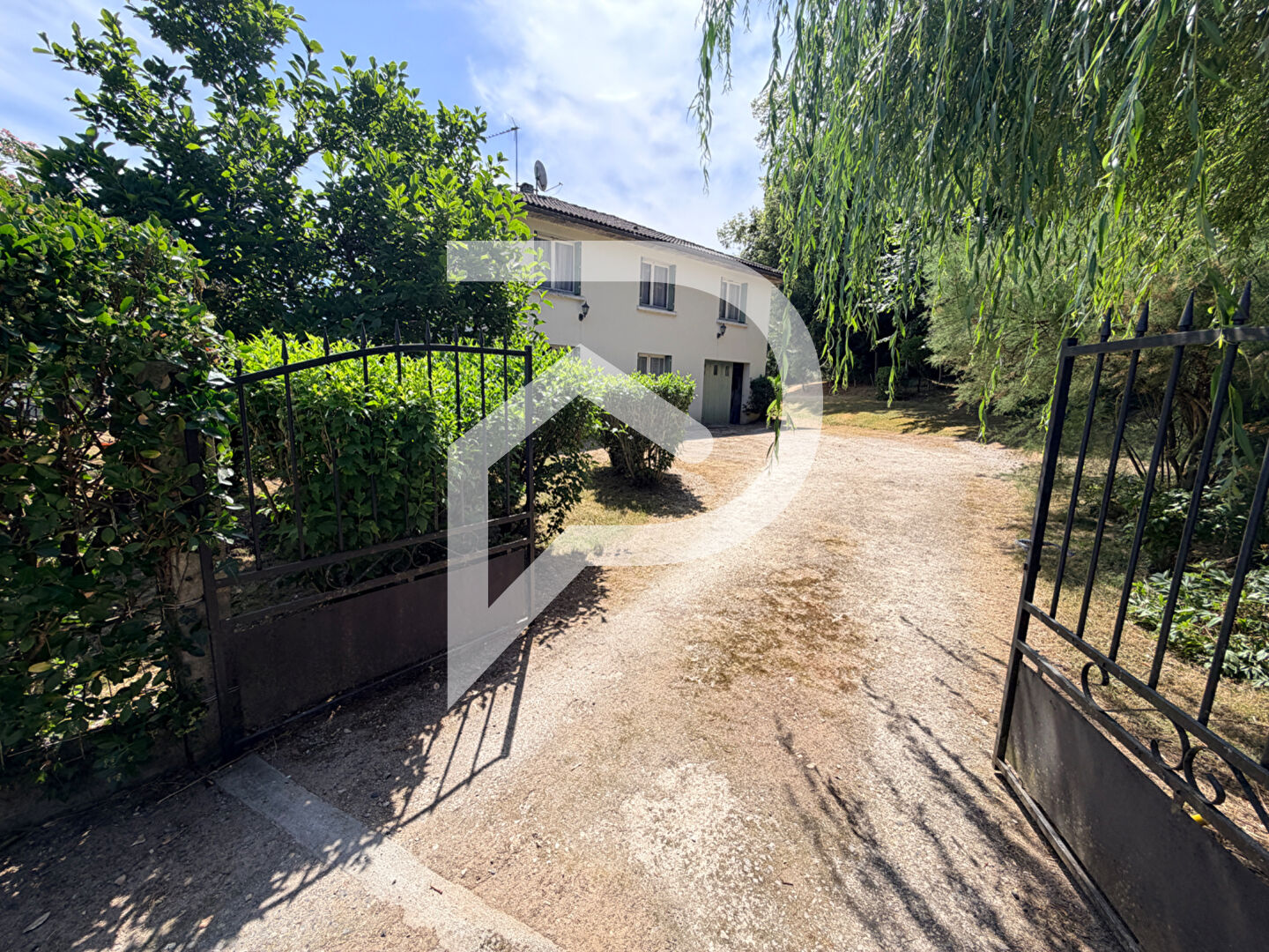 Agence immobilière de Stéphane Plaza Immobilier Périgueux