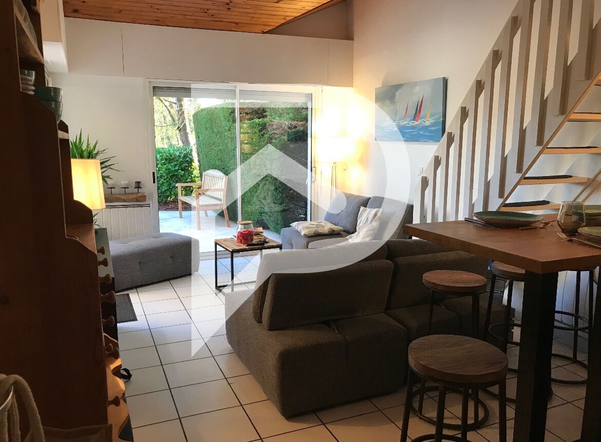 Agence immobilière de Stéphane Plaza Immobilier Périgueux