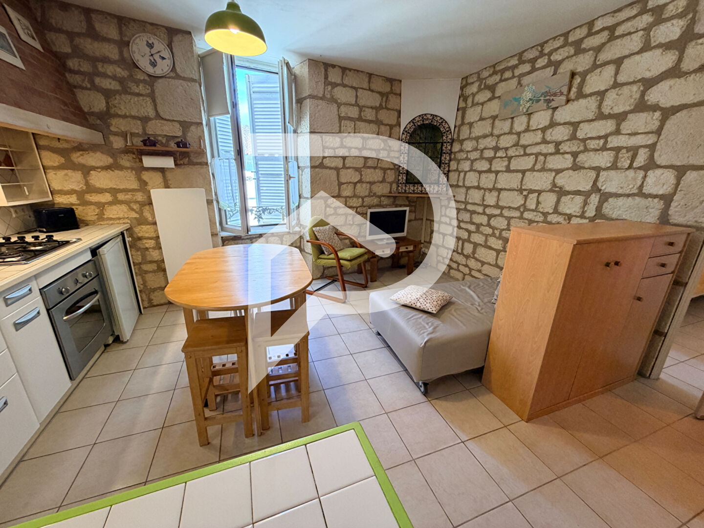 Agence immobilière de Stéphane Plaza Immobilier Périgueux