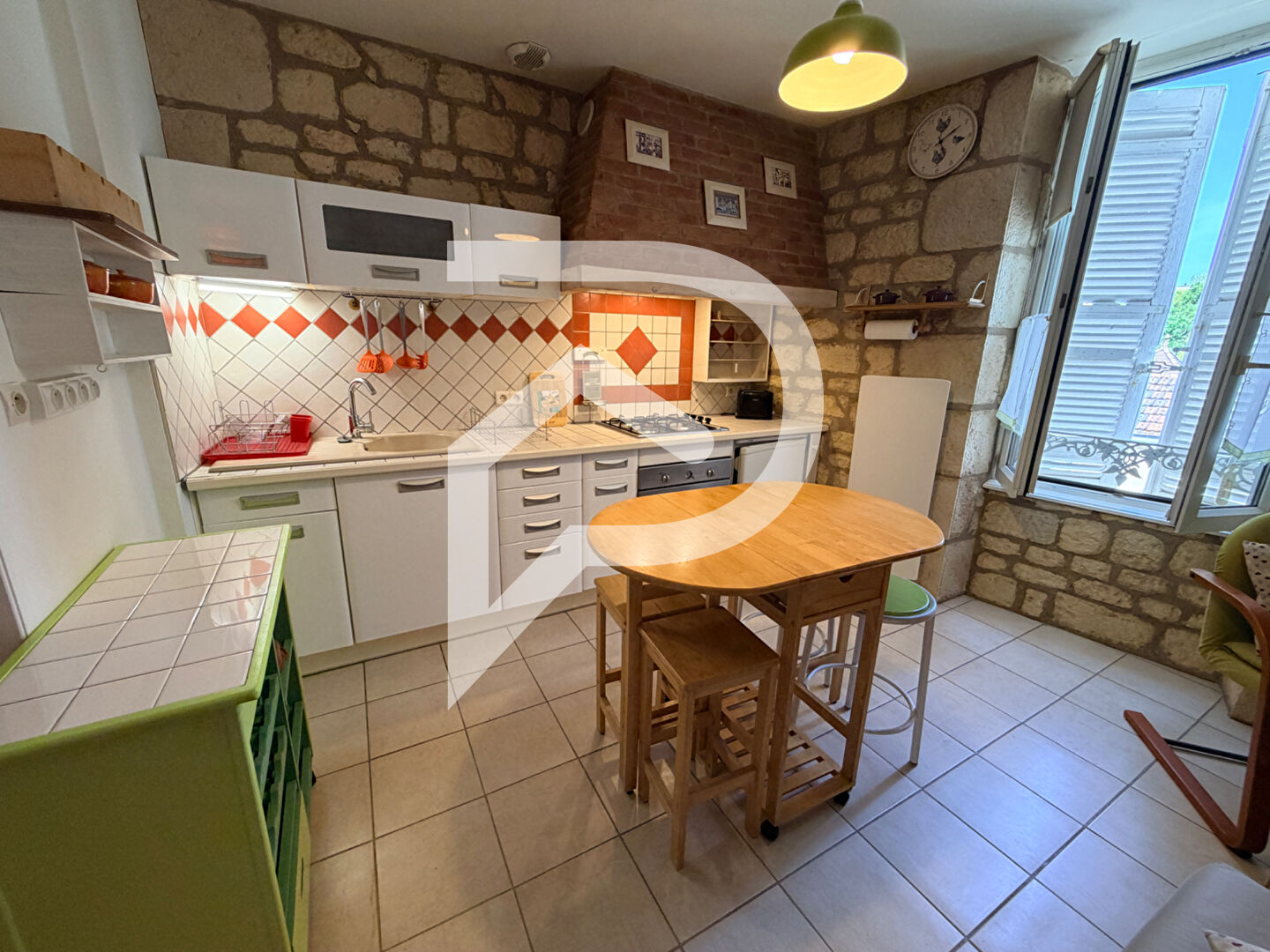 Agence immobilière de Stéphane Plaza Immobilier Périgueux