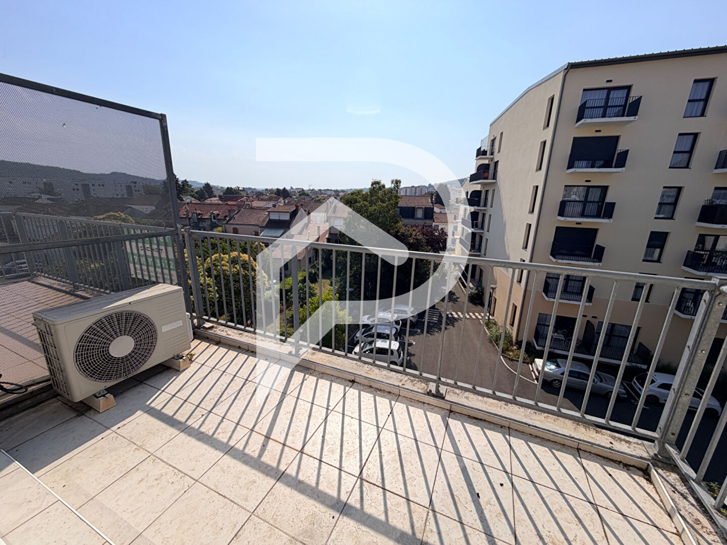 Agence immobilière de Stéphane Plaza Immobilier Périgueux